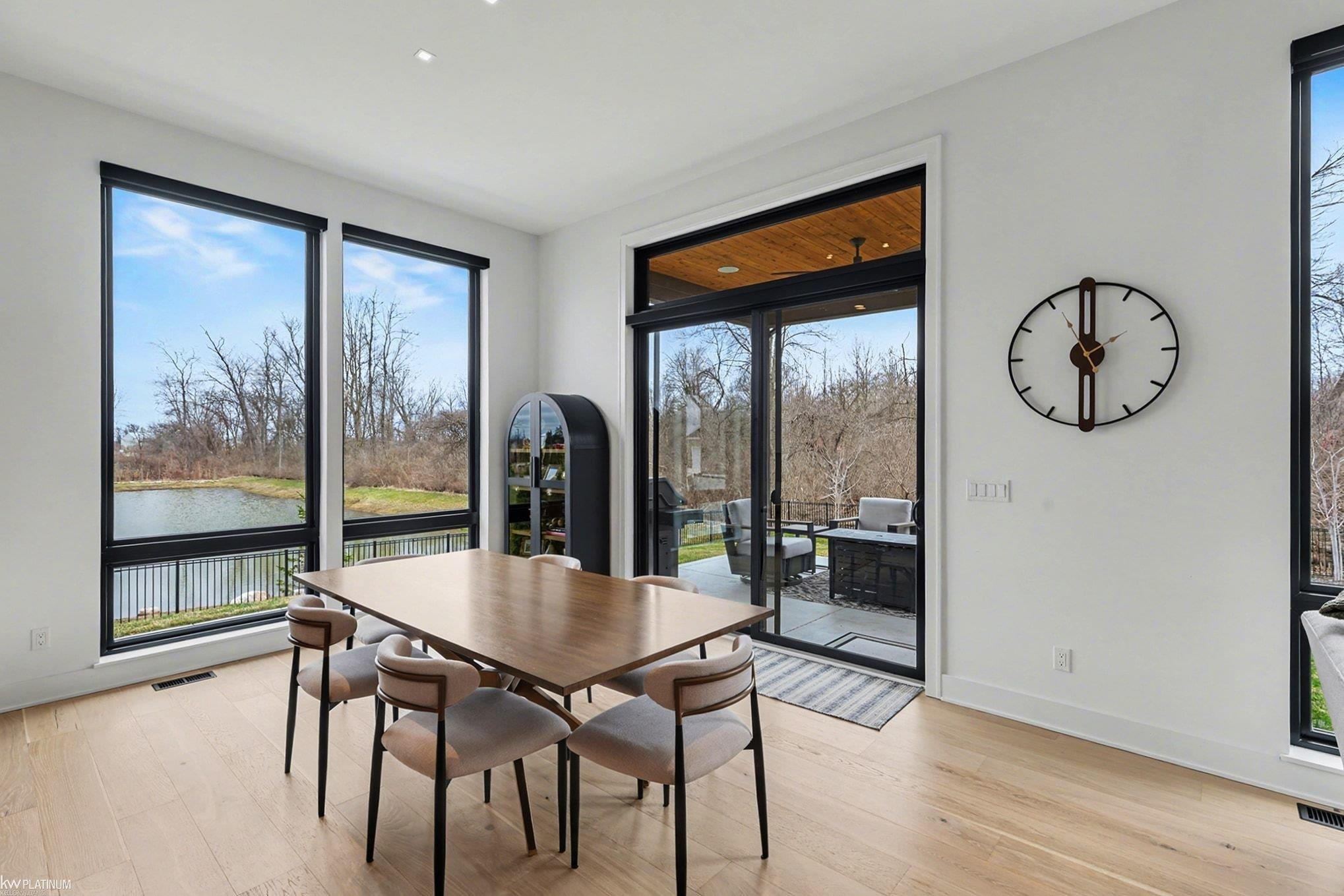 66507 Meadowlands Court, MI 48095 — Photo 18