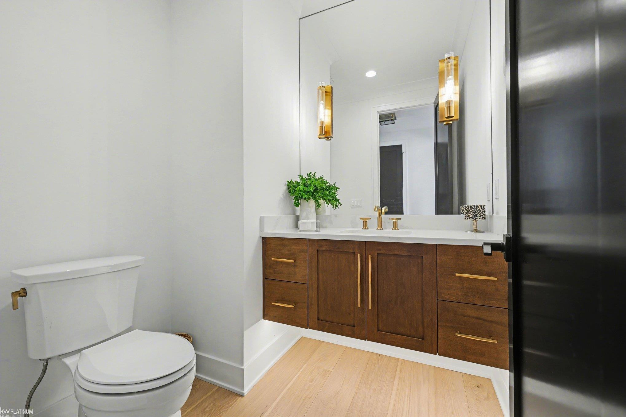 66507 Meadowlands Court, MI 48095 — Photo 26