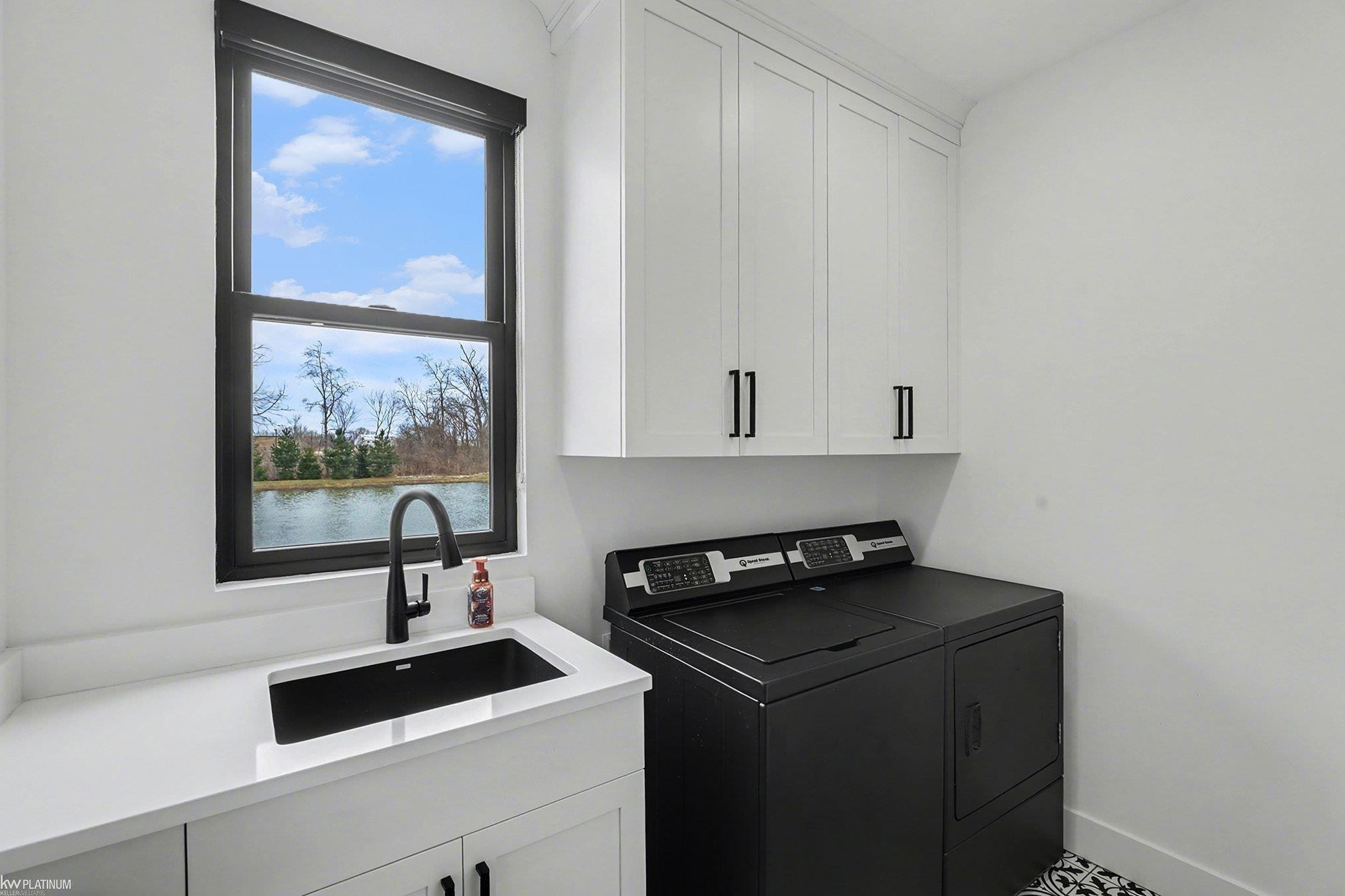 66507 Meadowlands Court, MI 48095 — Photo 28