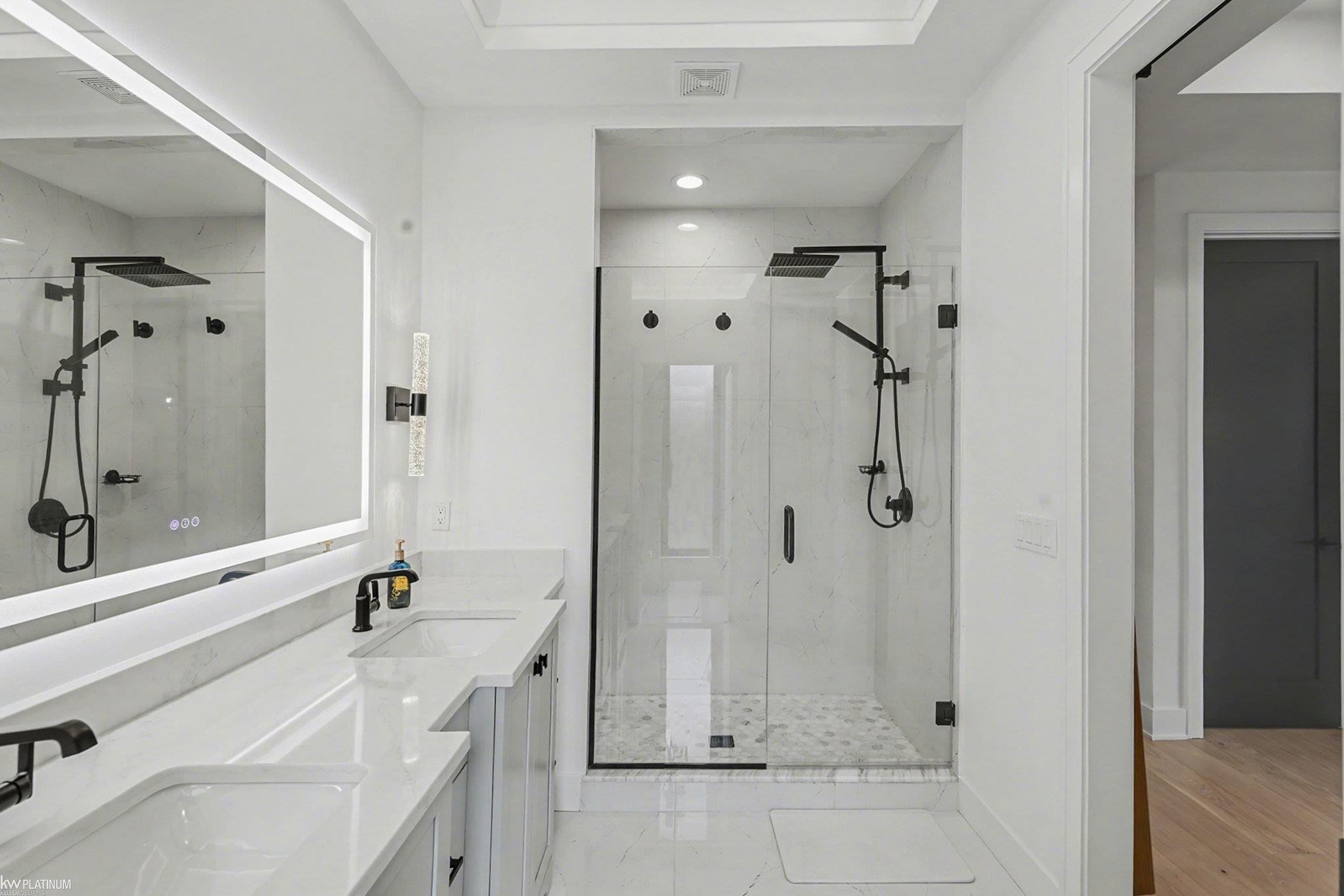 66507 Meadowlands Court, MI 48095 — Photo 32