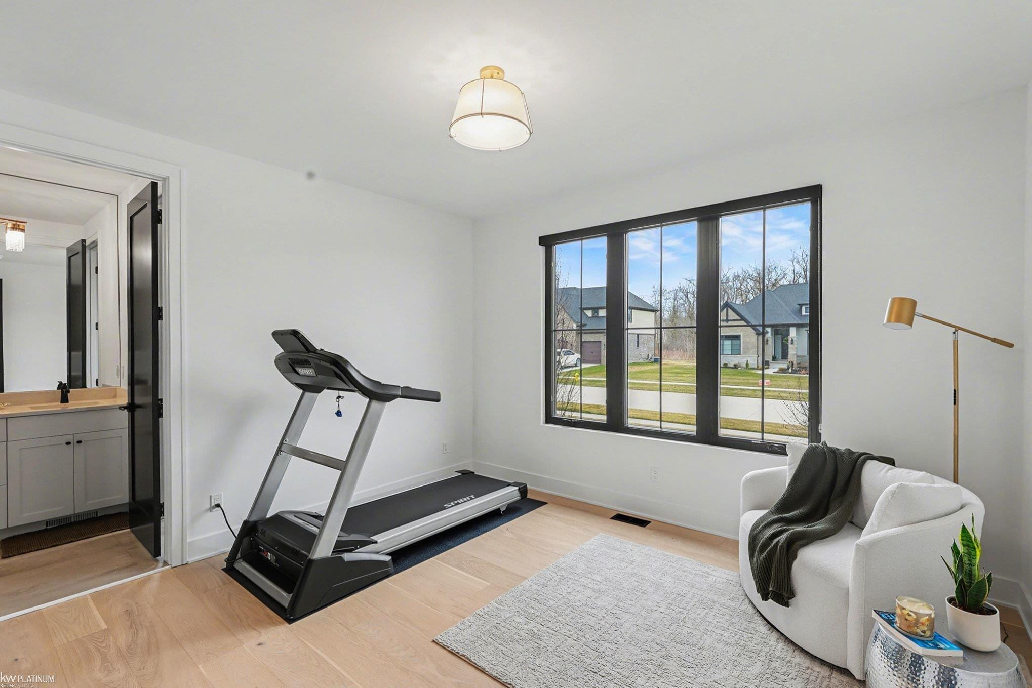 66507 Meadowlands Court, MI 48095 — Photo 35
