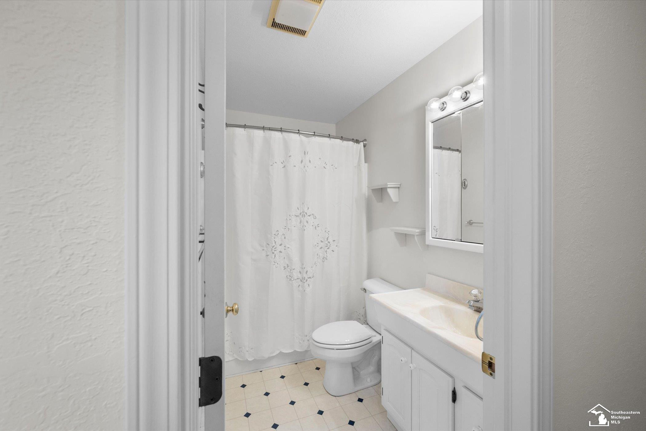 730 Jennie Place Road, Monroe, MI 48161 — Photo 32