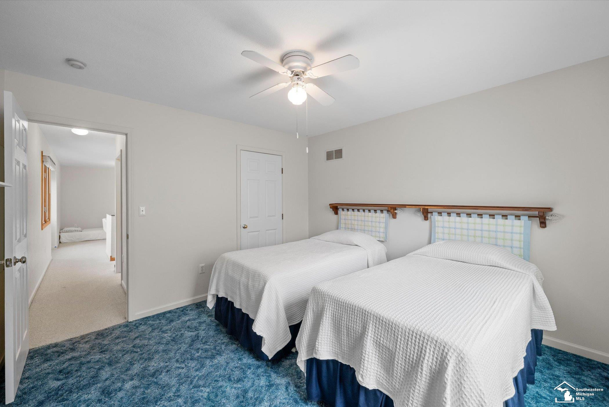 730 Jennie Place Road, Monroe, MI 48161 — Photo 34