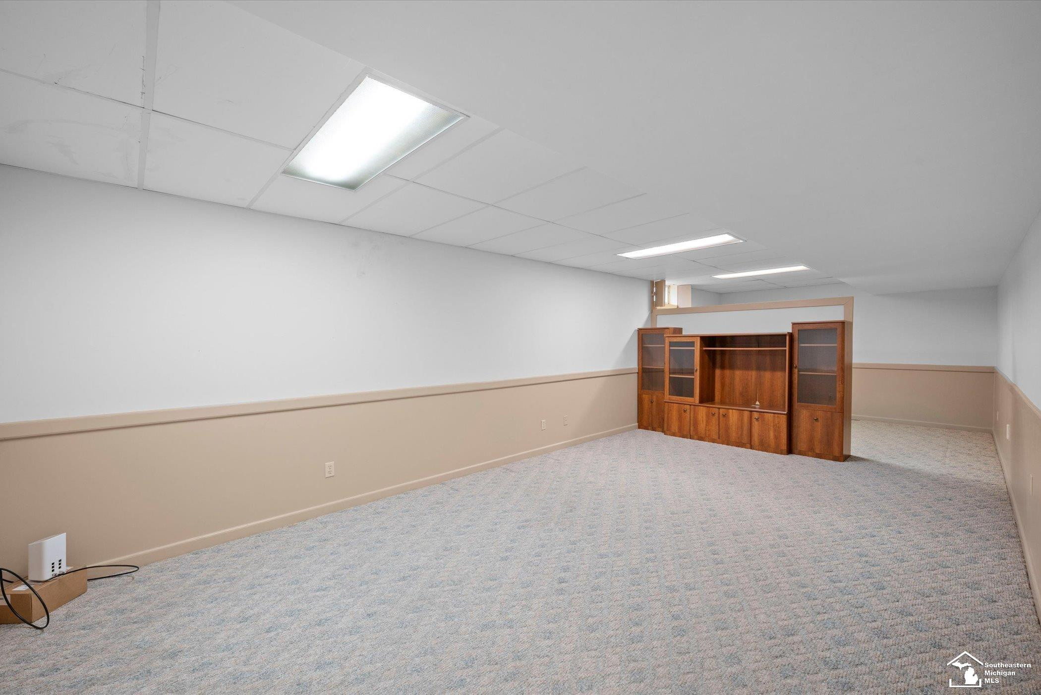 730 Jennie Place Road, Monroe, MI 48161 — Photo 40