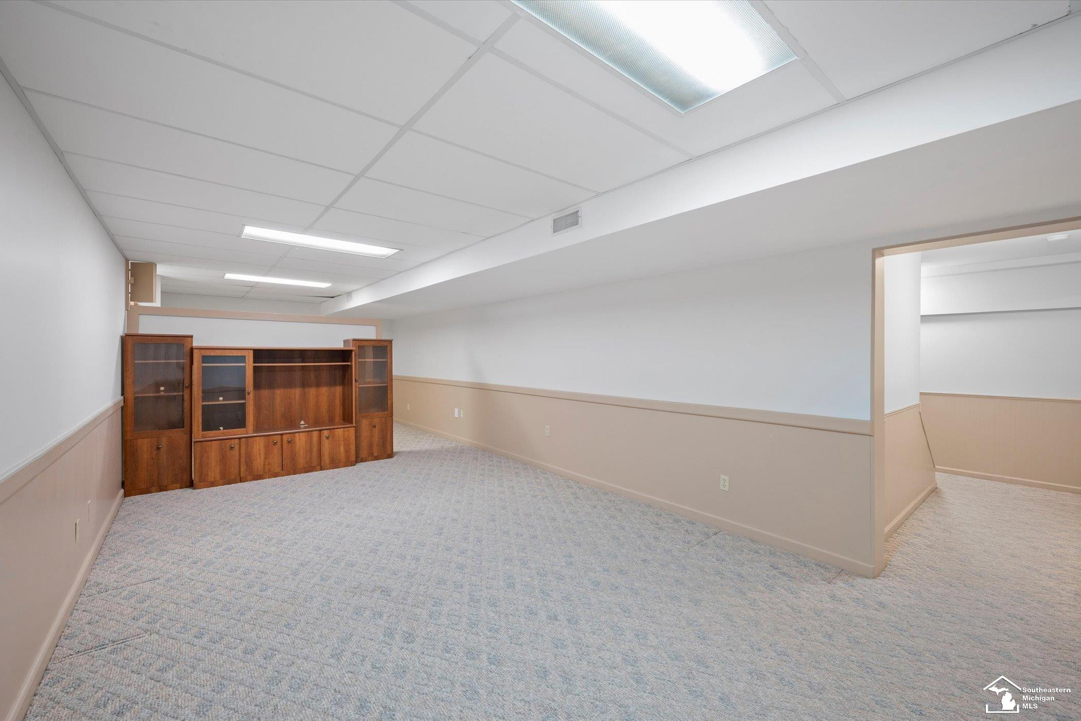 730 Jennie Place Road, Monroe, MI 48161 — Photo 41