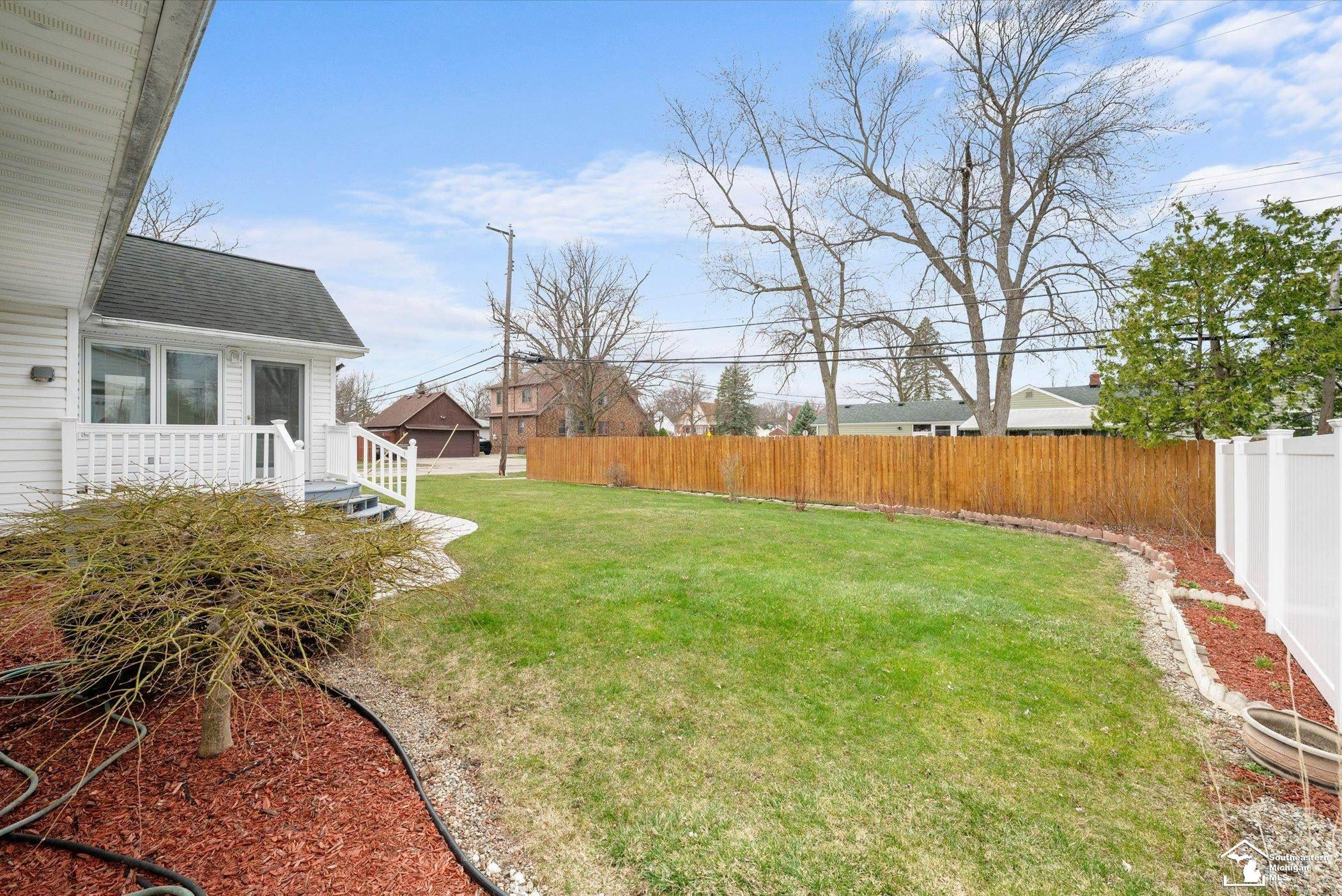 730 Jennie Place Road, Monroe, MI 48161 — Photo 44