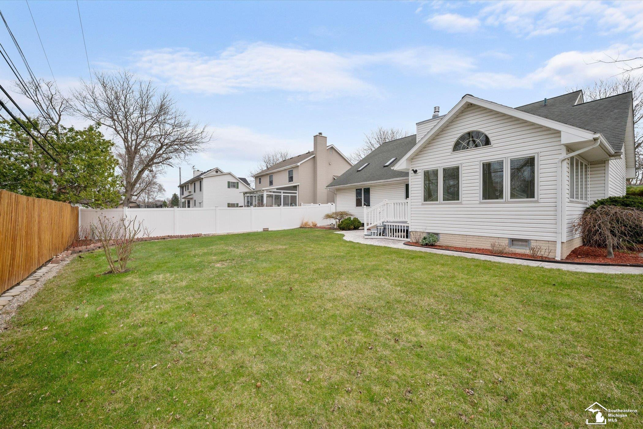 730 Jennie Place Road, Monroe, MI 48161 — Photo 47