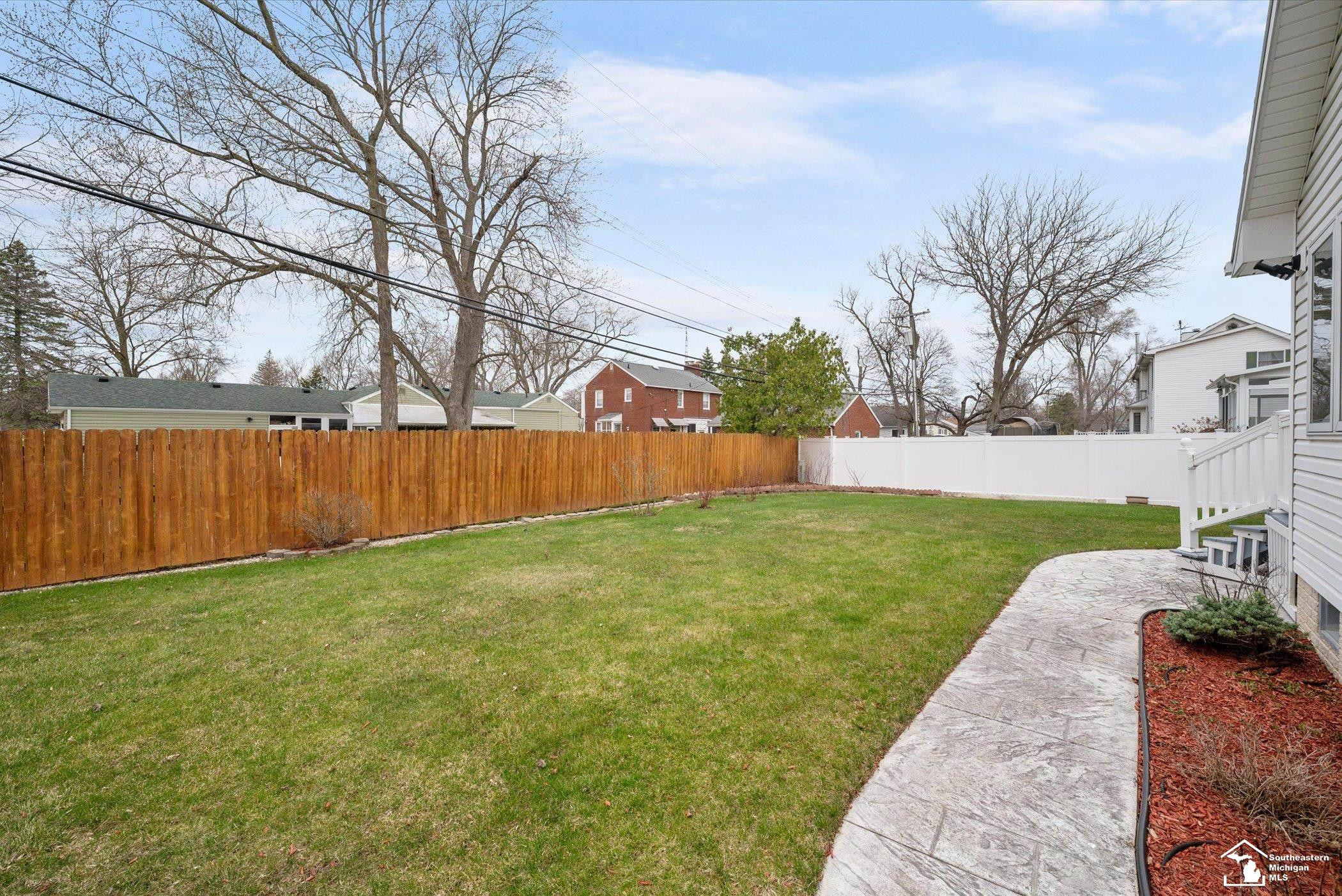 730 Jennie Place Road, Monroe, MI 48161 — Photo 48