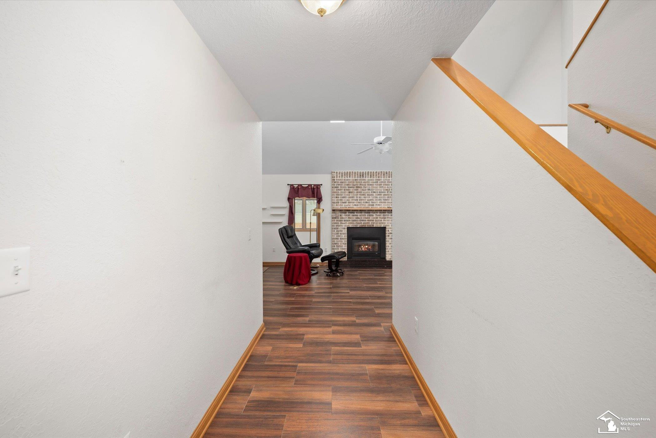 730 Jennie Place Road, Monroe, MI 48161 — Photo 7