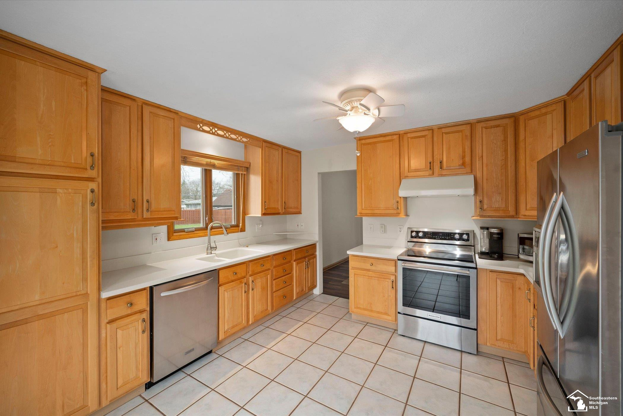 730 Jennie Place Road, Monroe, MI 48161 — Photo 8