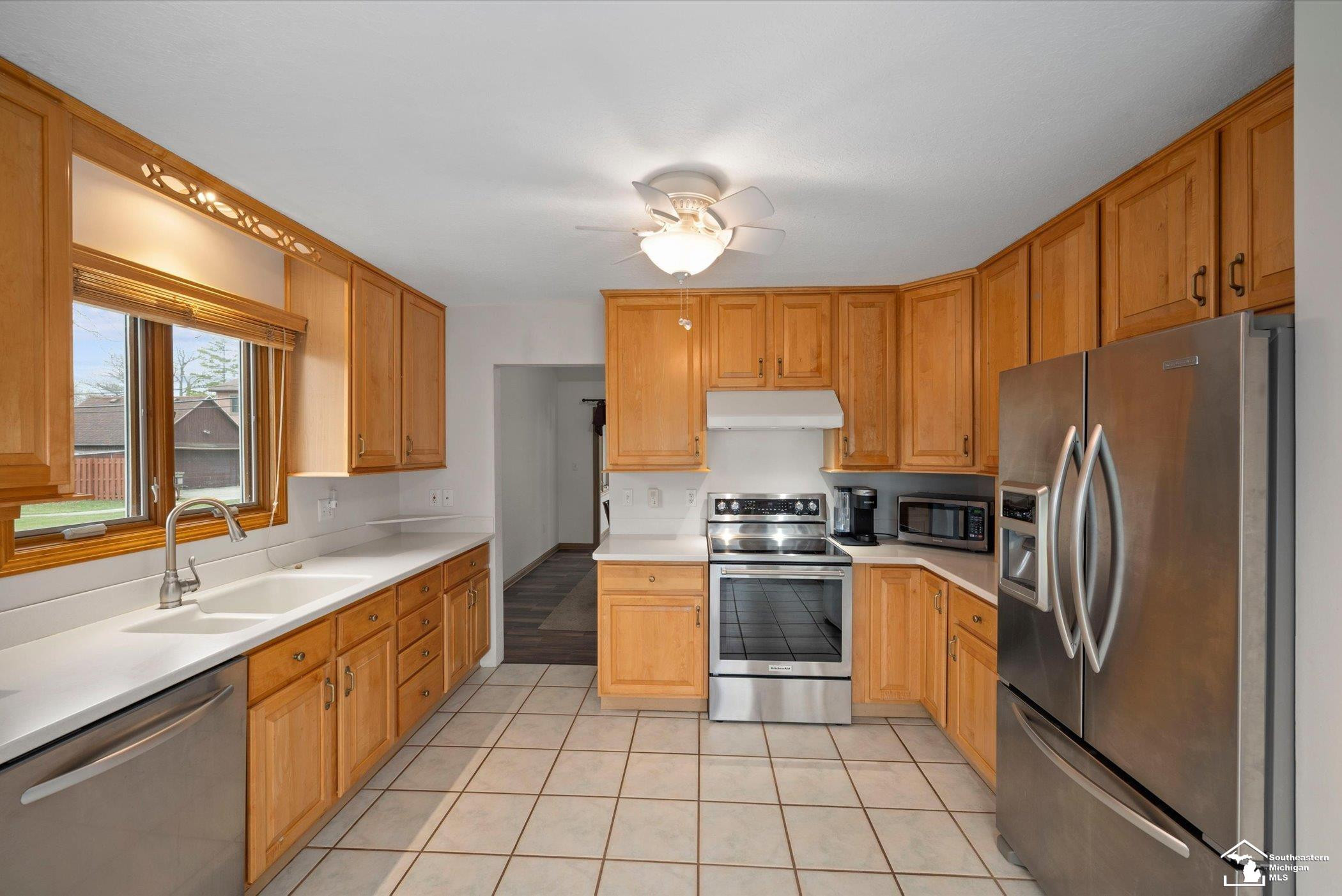 730 Jennie Place Road, Monroe, MI 48161 — Photo 9