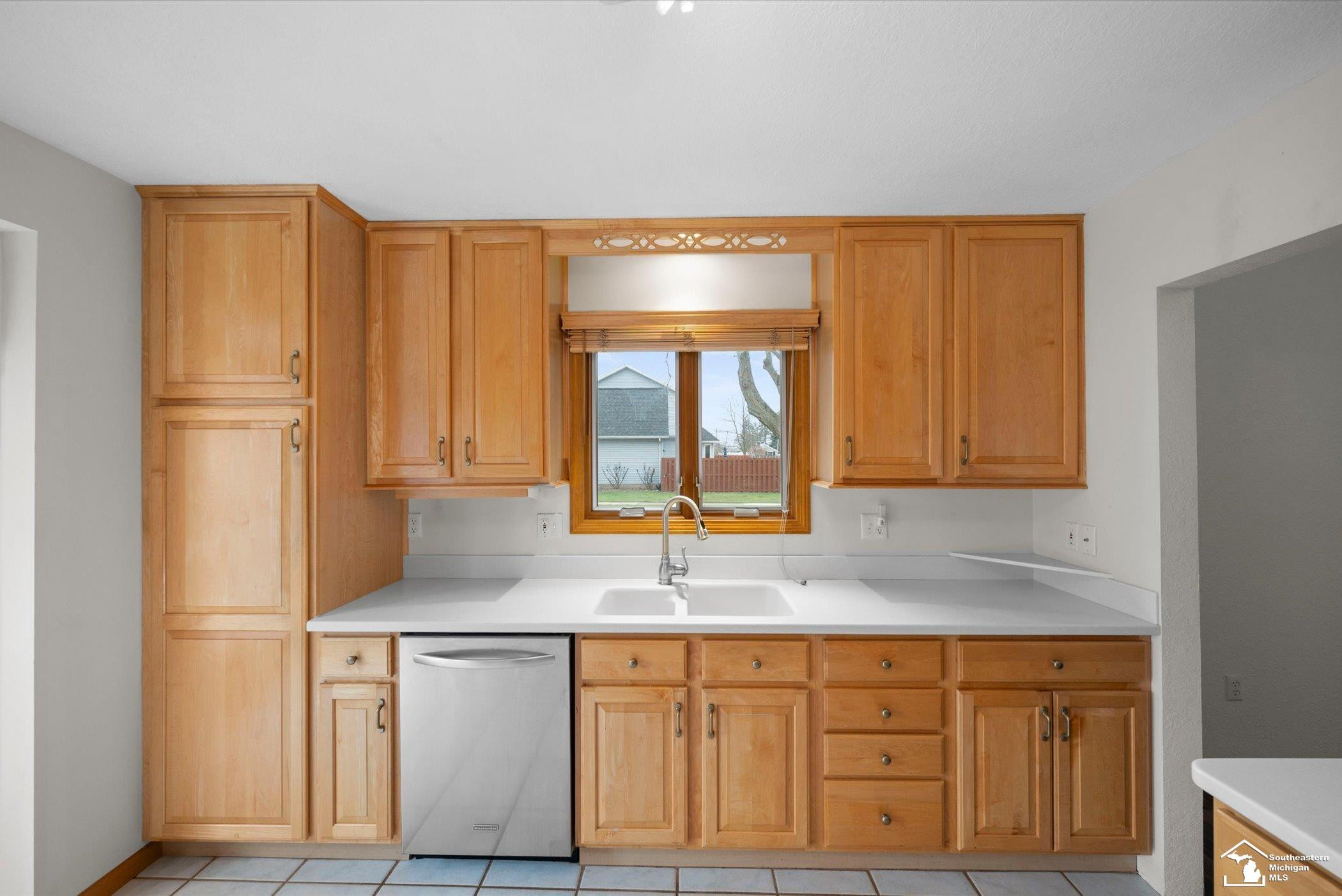 730 Jennie Place Road, Monroe, MI 48161 — Photo 10