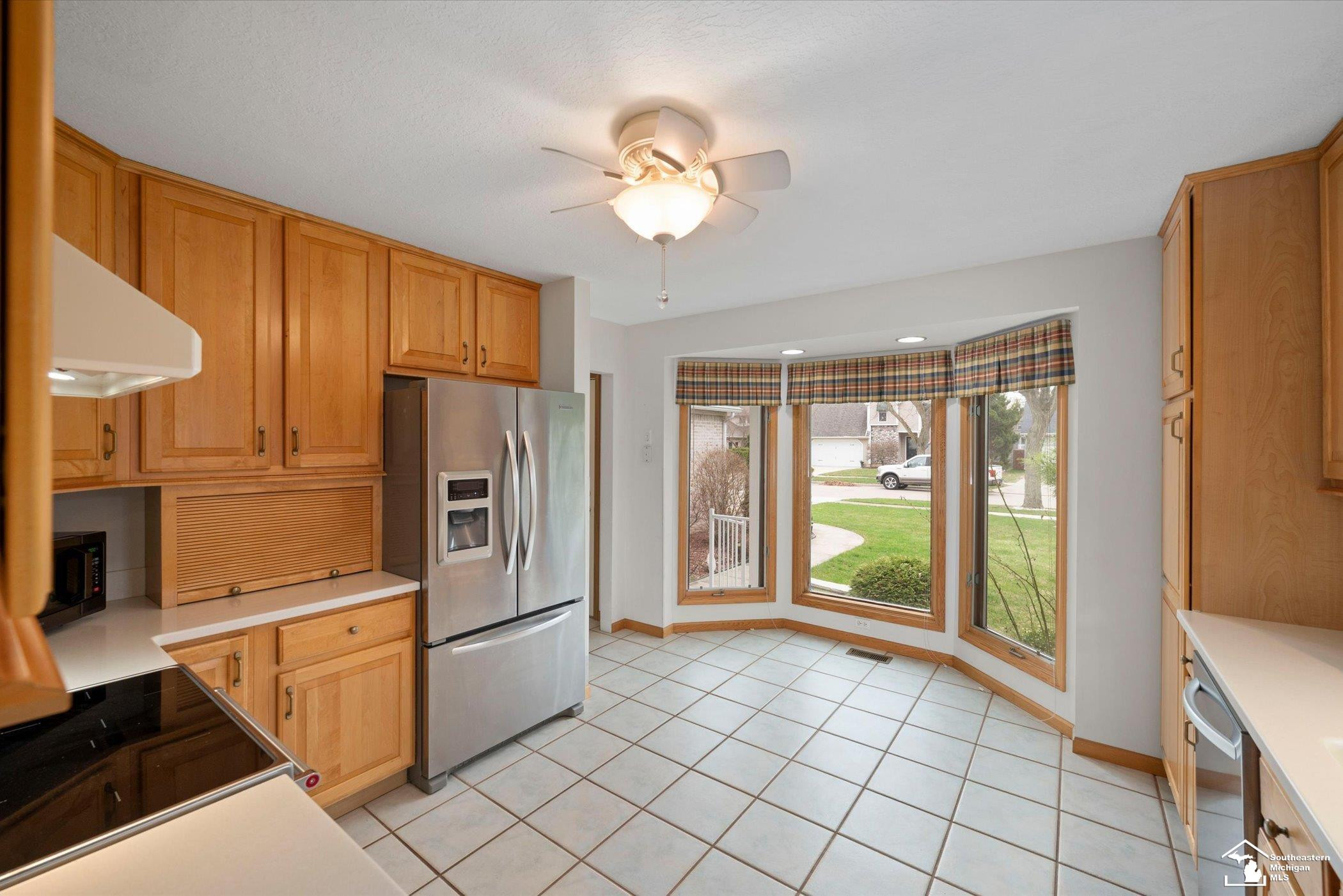 730 Jennie Place Road, Monroe, MI 48161 — Photo 11