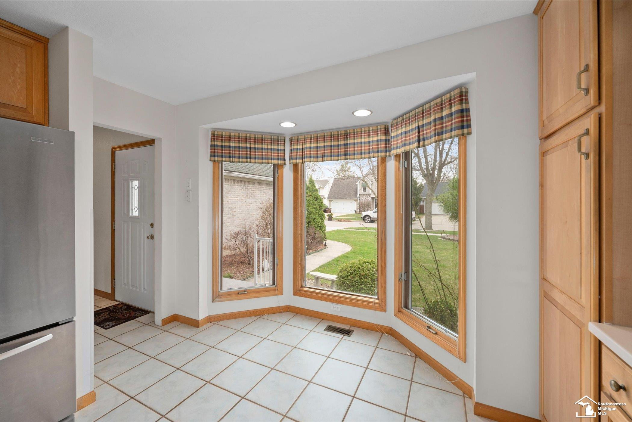 730 Jennie Place Road, Monroe, MI 48161 — Photo 12