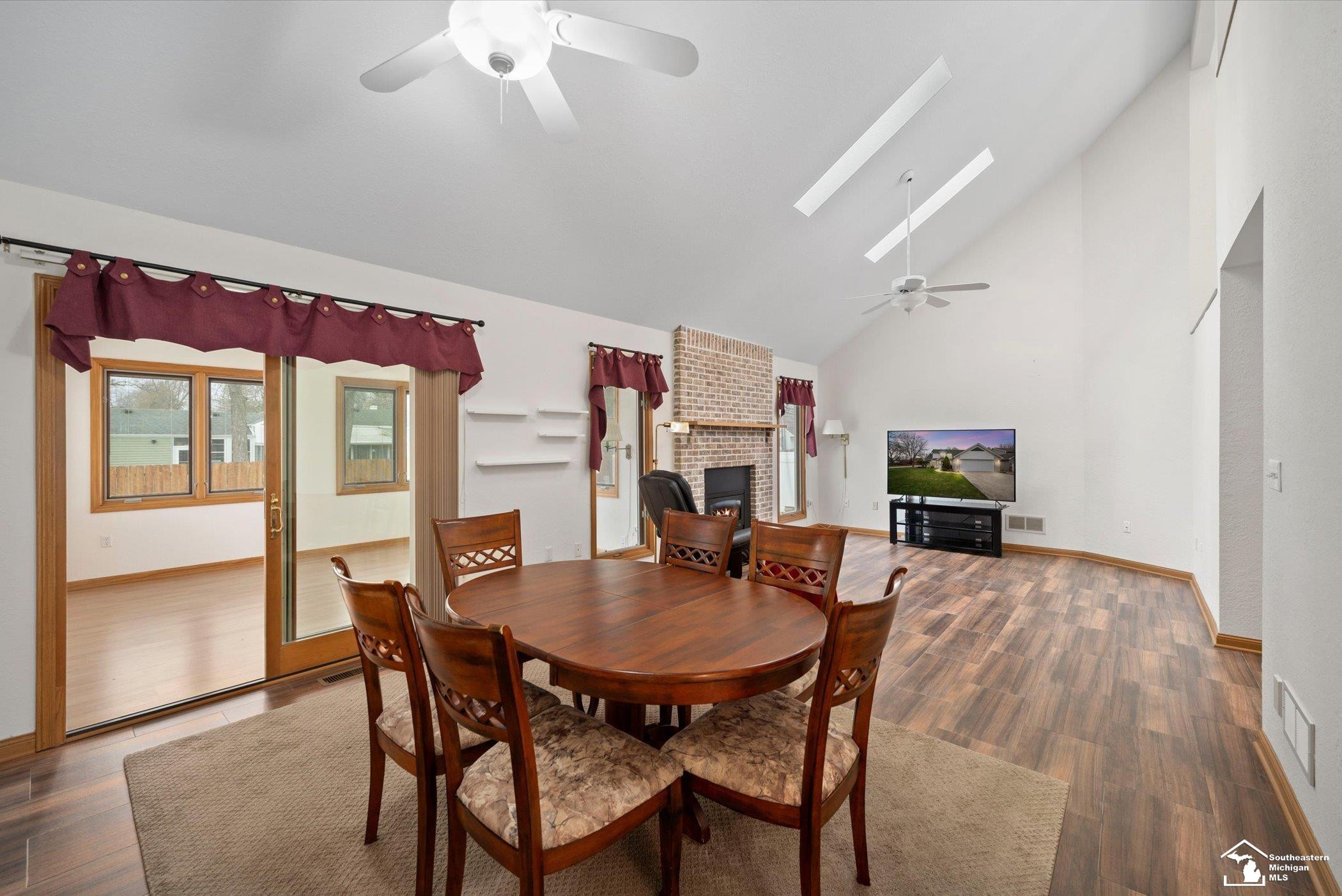 730 Jennie Place Road, Monroe, MI 48161 — Photo 13