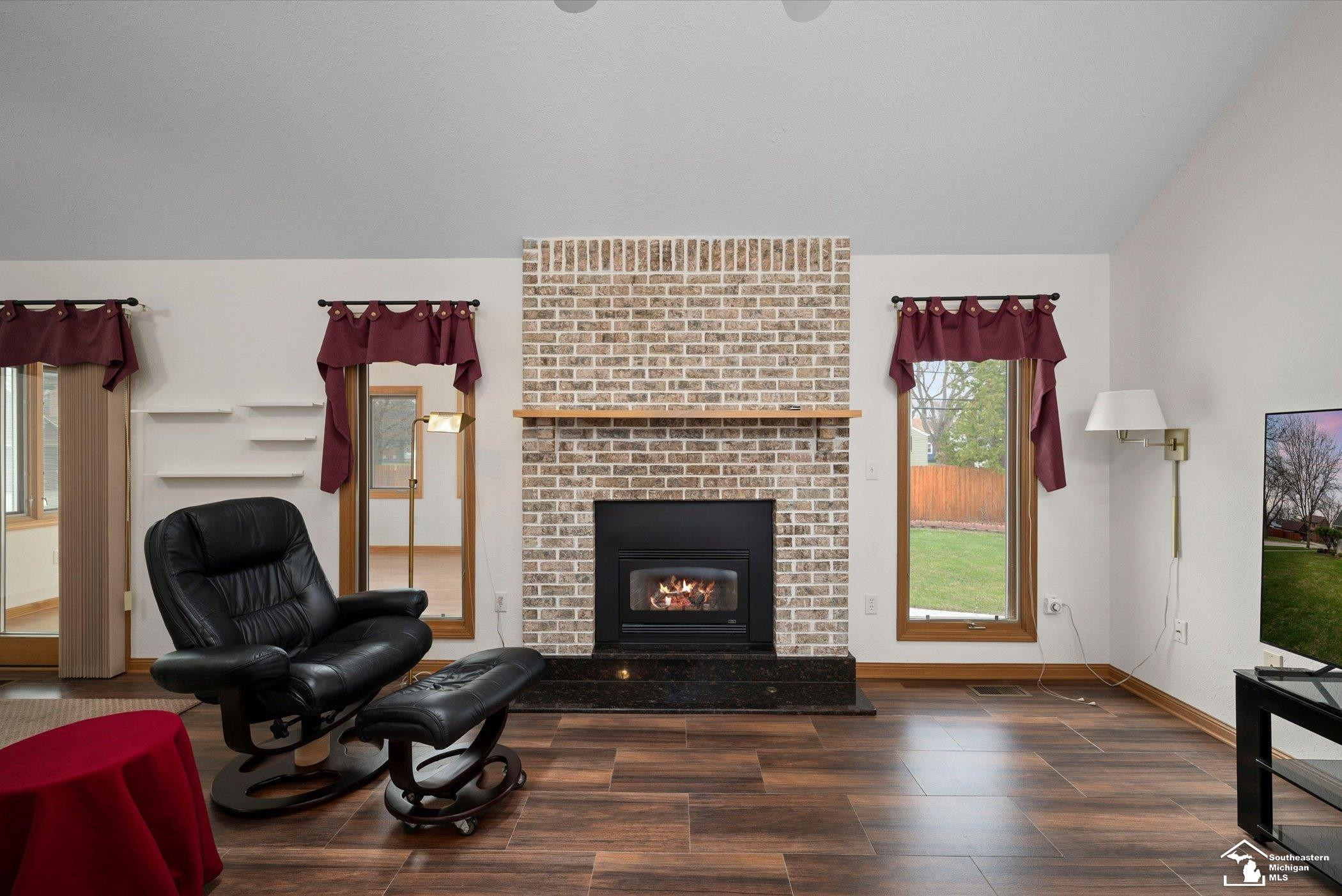 730 Jennie Place Road, Monroe, MI 48161 — Photo 16