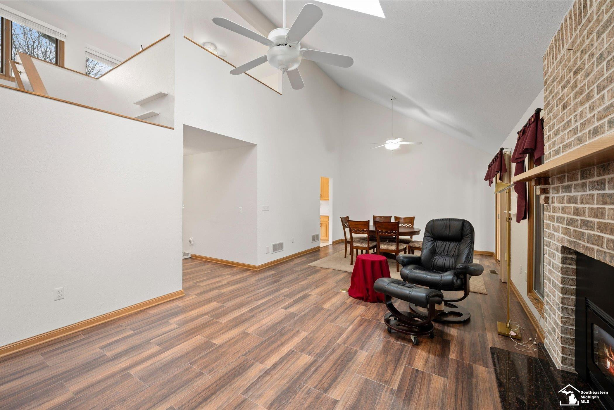 730 Jennie Place Road, Monroe, MI 48161 — Photo 17