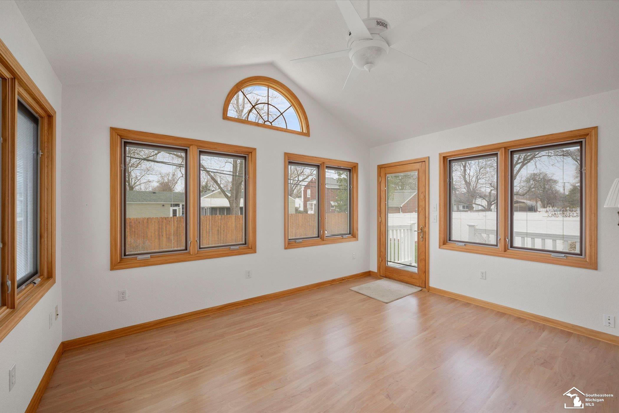 730 Jennie Place Road, Monroe, MI 48161 — Photo 18