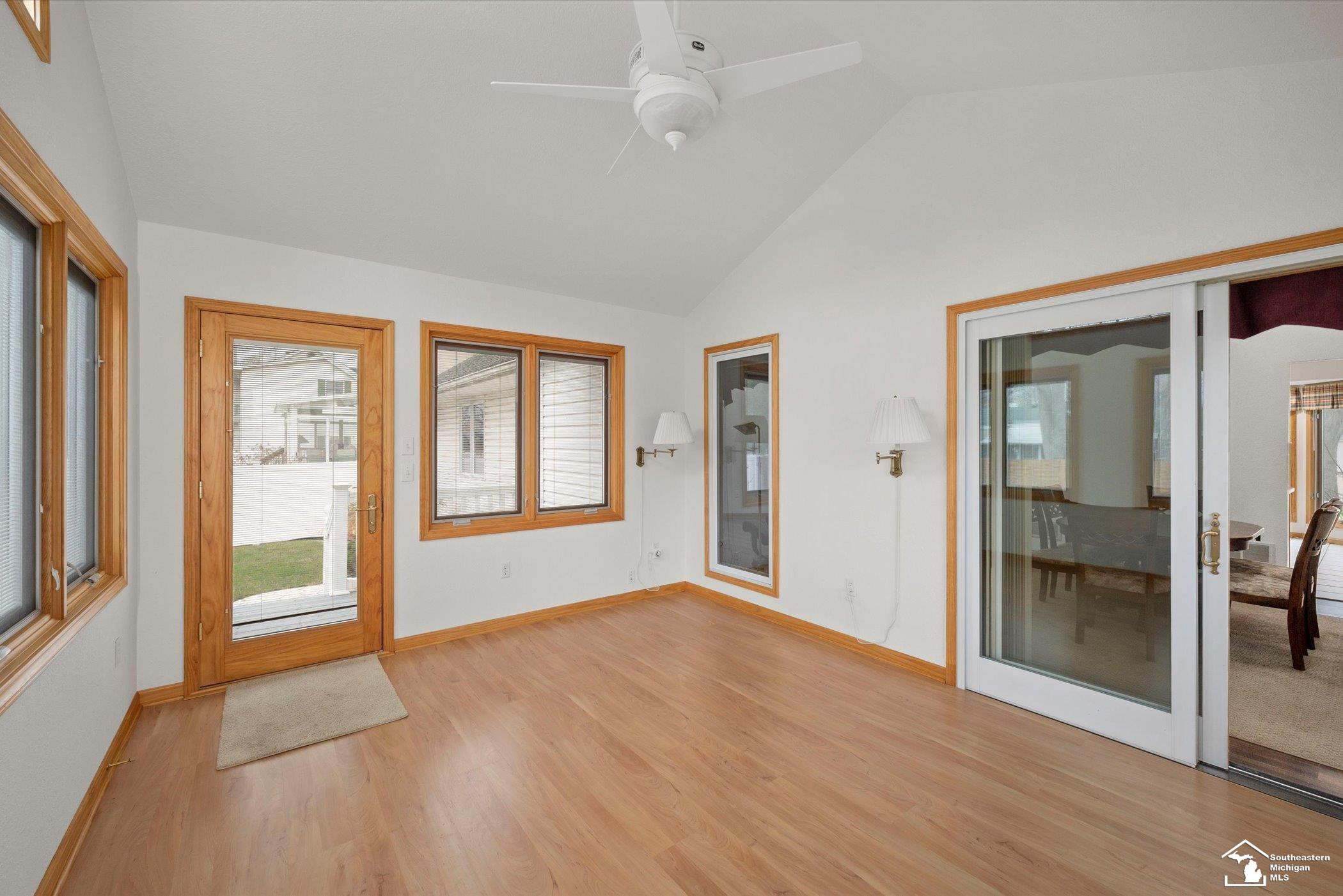 730 Jennie Place Road, Monroe, MI 48161 — Photo 19
