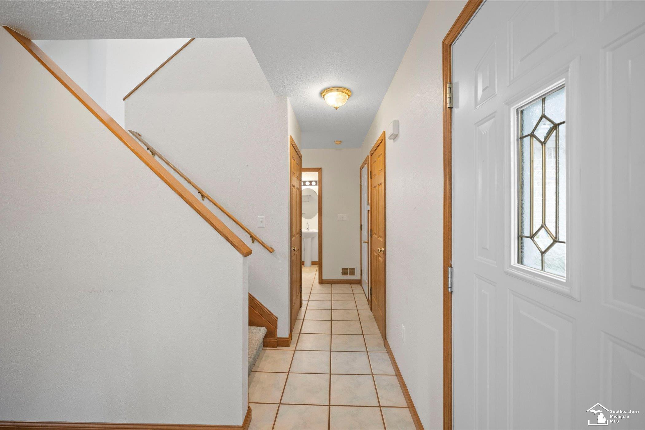730 Jennie Place Road, Monroe, MI 48161 — Photo 20