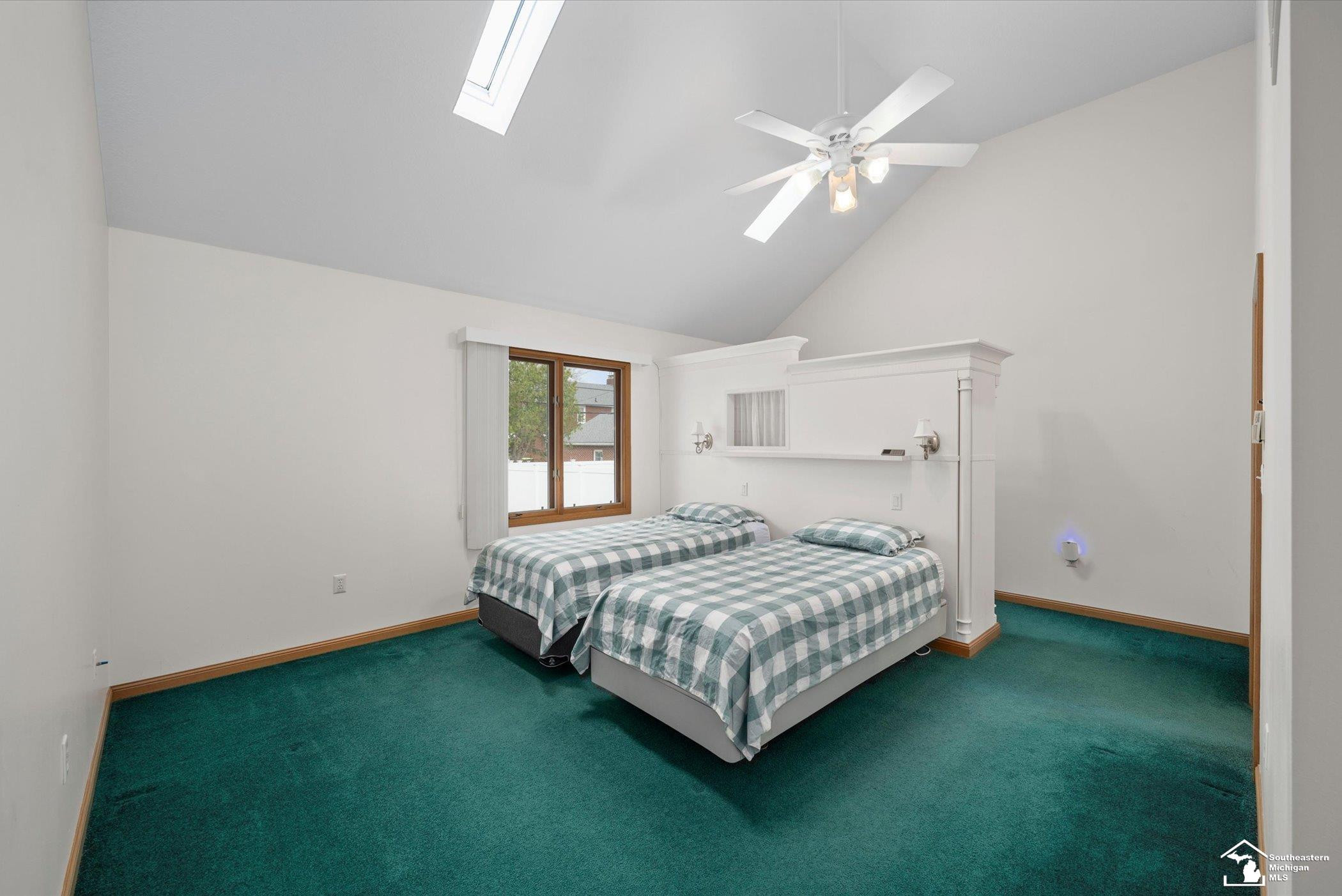 730 Jennie Place Road, Monroe, MI 48161 — Photo 22