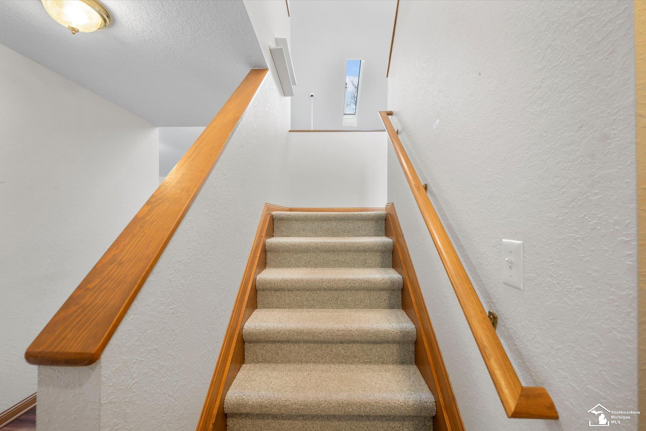 730 Jennie Place Road, Monroe, MI 48161 — Photo 29