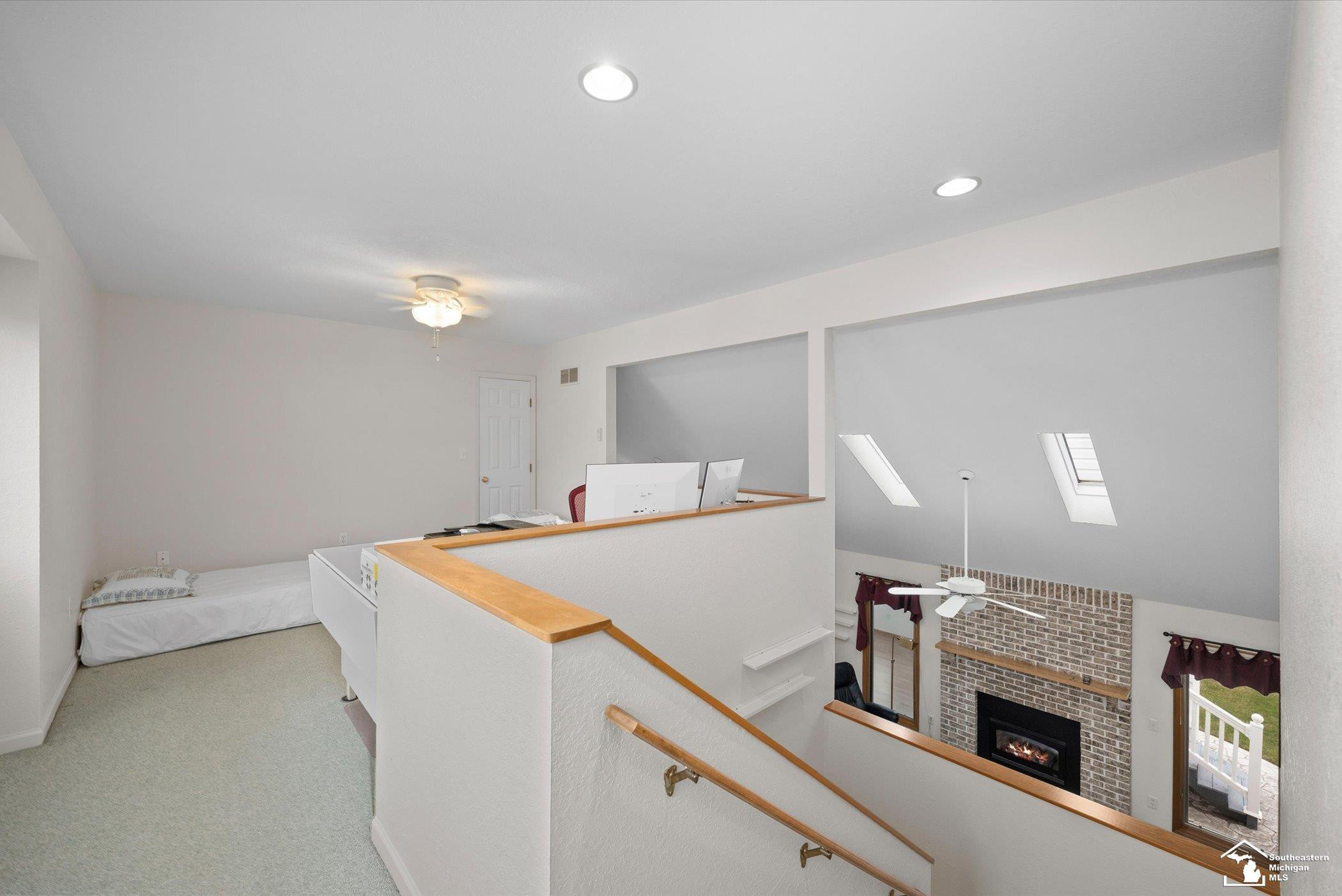 730 Jennie Place Road, Monroe, MI 48161 — Photo 30