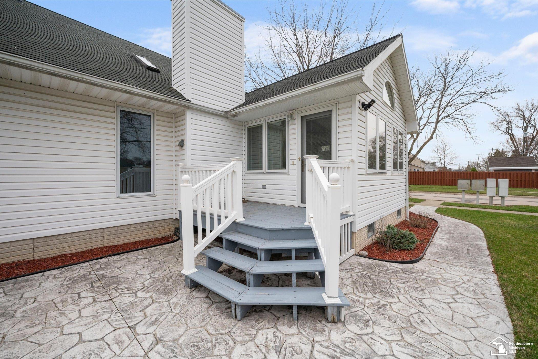 730 Jennie Place Road, Monroe, MI 48161 — Photo 49