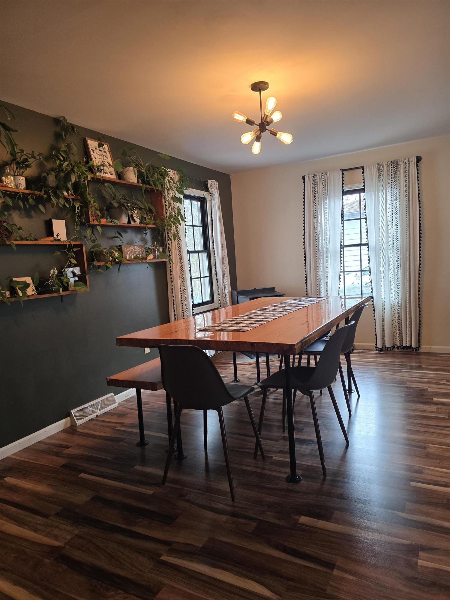 810 W Oak Street, Vassar, MI 48768 — Photo 3