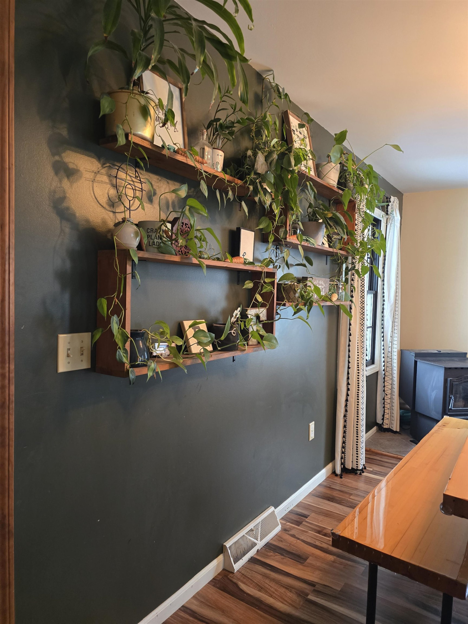 810 W Oak Street, Vassar, MI 48768 — Photo 4