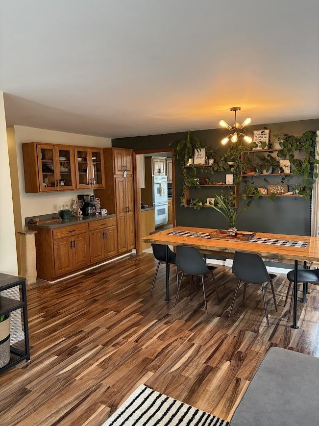 810 W Oak Street, Vassar, MI 48768 — Photo 5