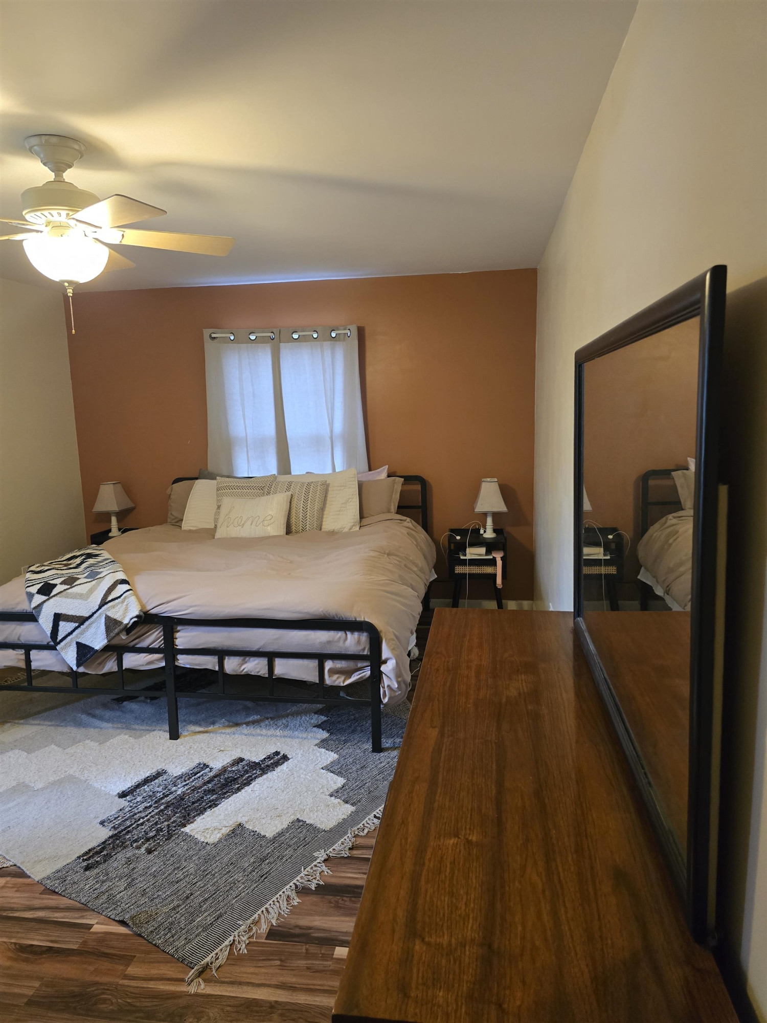 810 W Oak Street, Vassar, MI 48768 — Photo 6