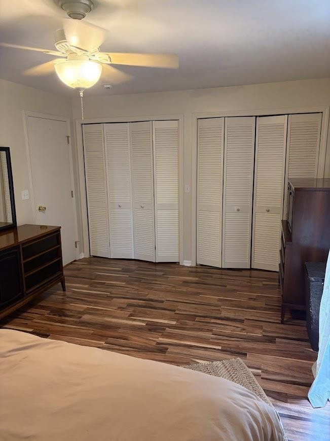 810 W Oak Street, Vassar, MI 48768 — Photo 7
