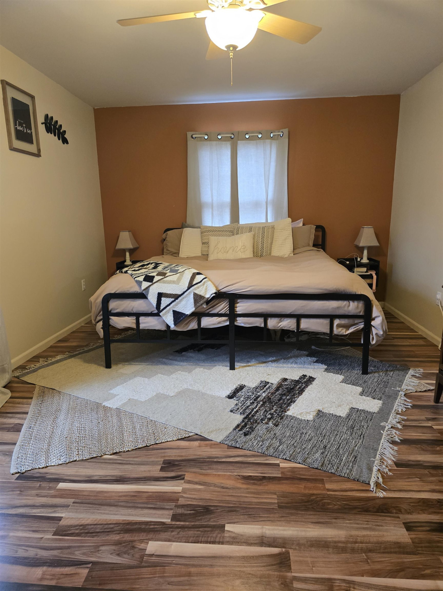 810 W Oak Street, Vassar, MI 48768 — Photo 8