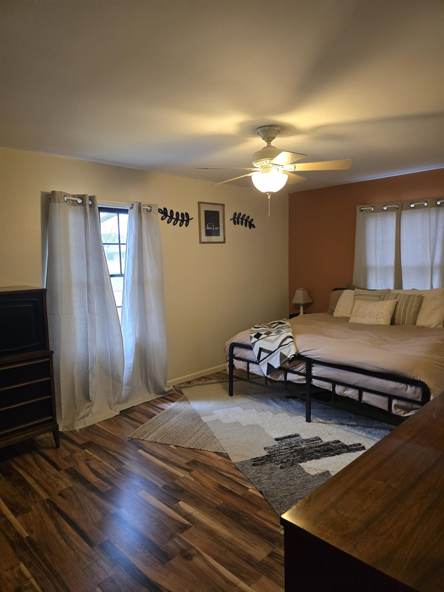 810 W Oak Street, Vassar, MI 48768 — Photo 9
