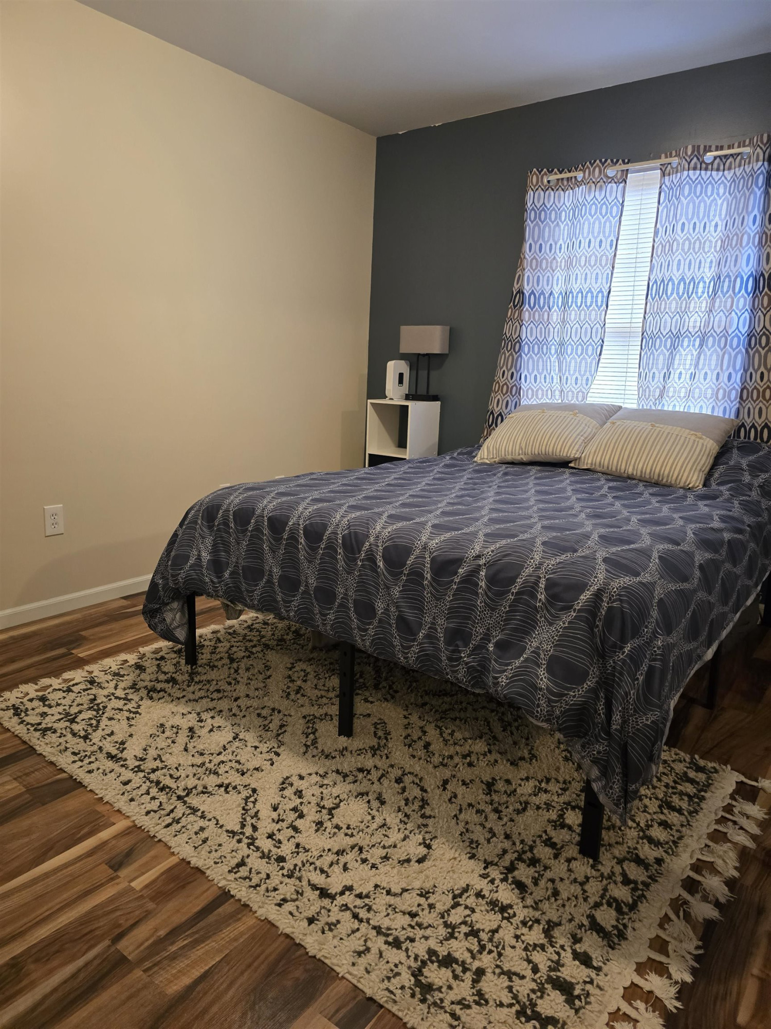 810 W Oak Street, Vassar, MI 48768 — Photo 10