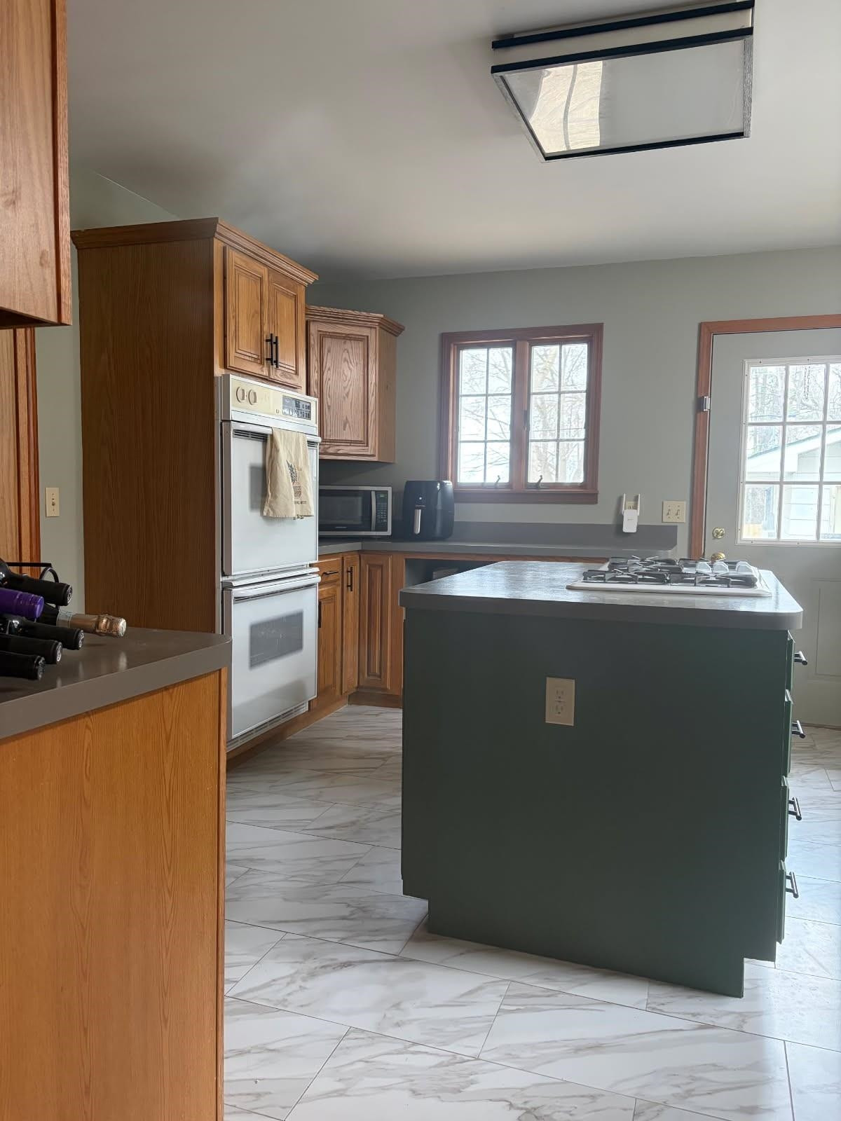 810 W Oak Street, Vassar, MI 48768 — Photo 13