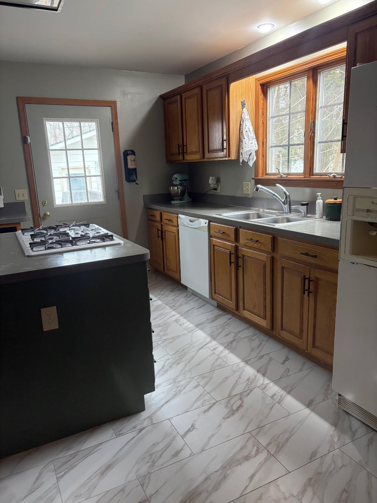 810 W Oak Street, Vassar, MI 48768 — Photo 15