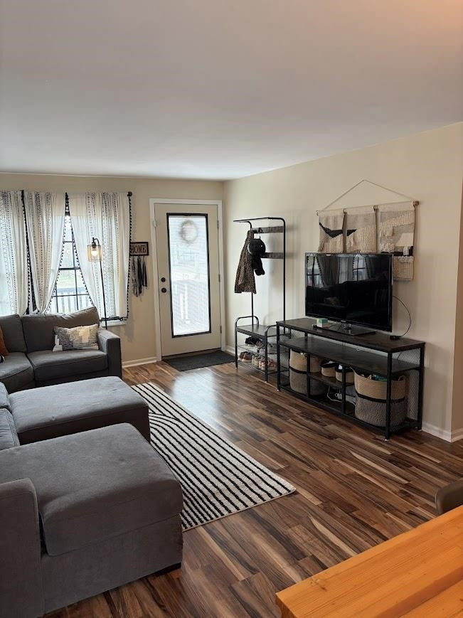810 W Oak Street, Vassar, MI 48768 — Photo 17
