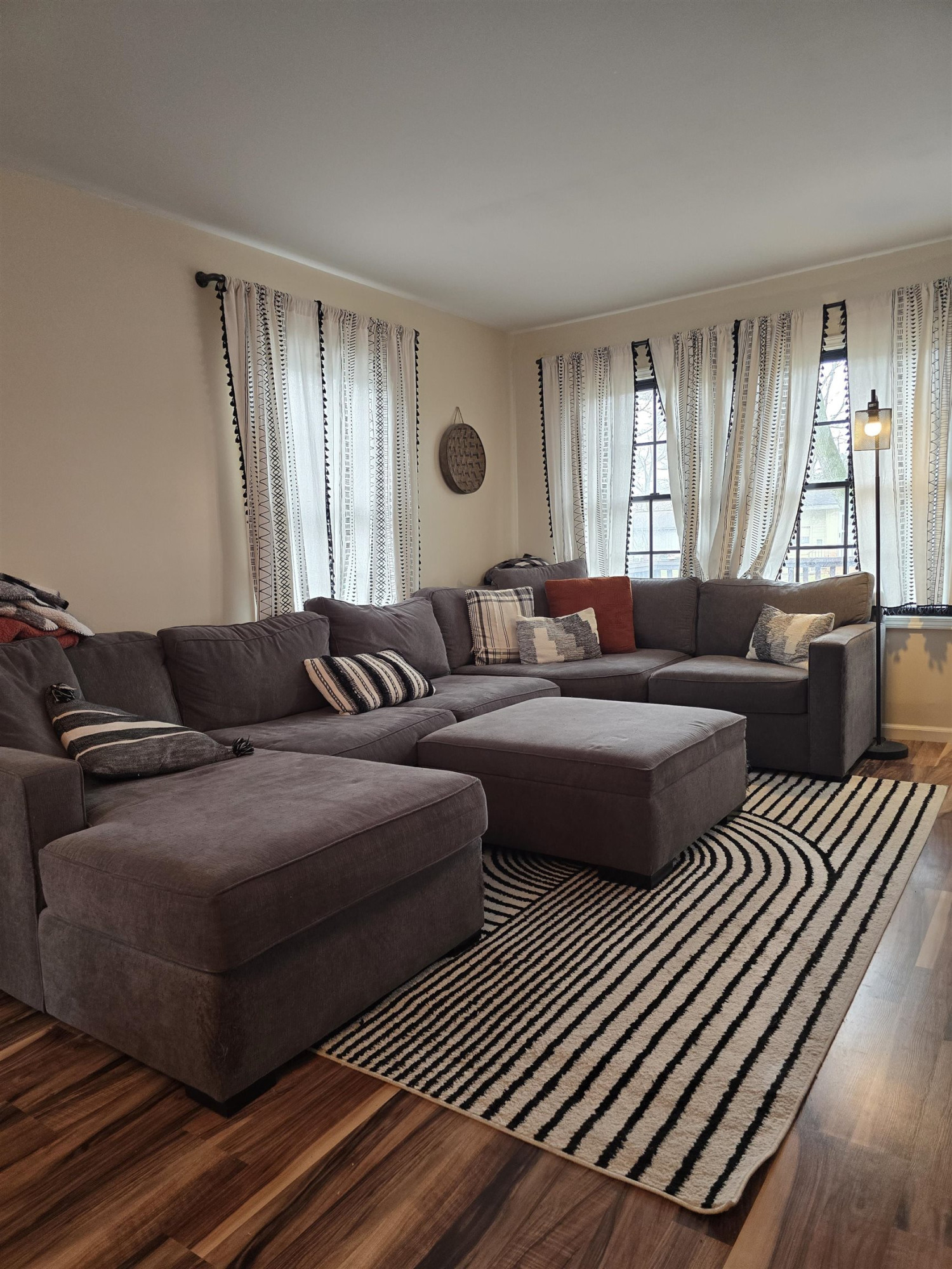 810 W Oak Street, Vassar, MI 48768 — Photo 18