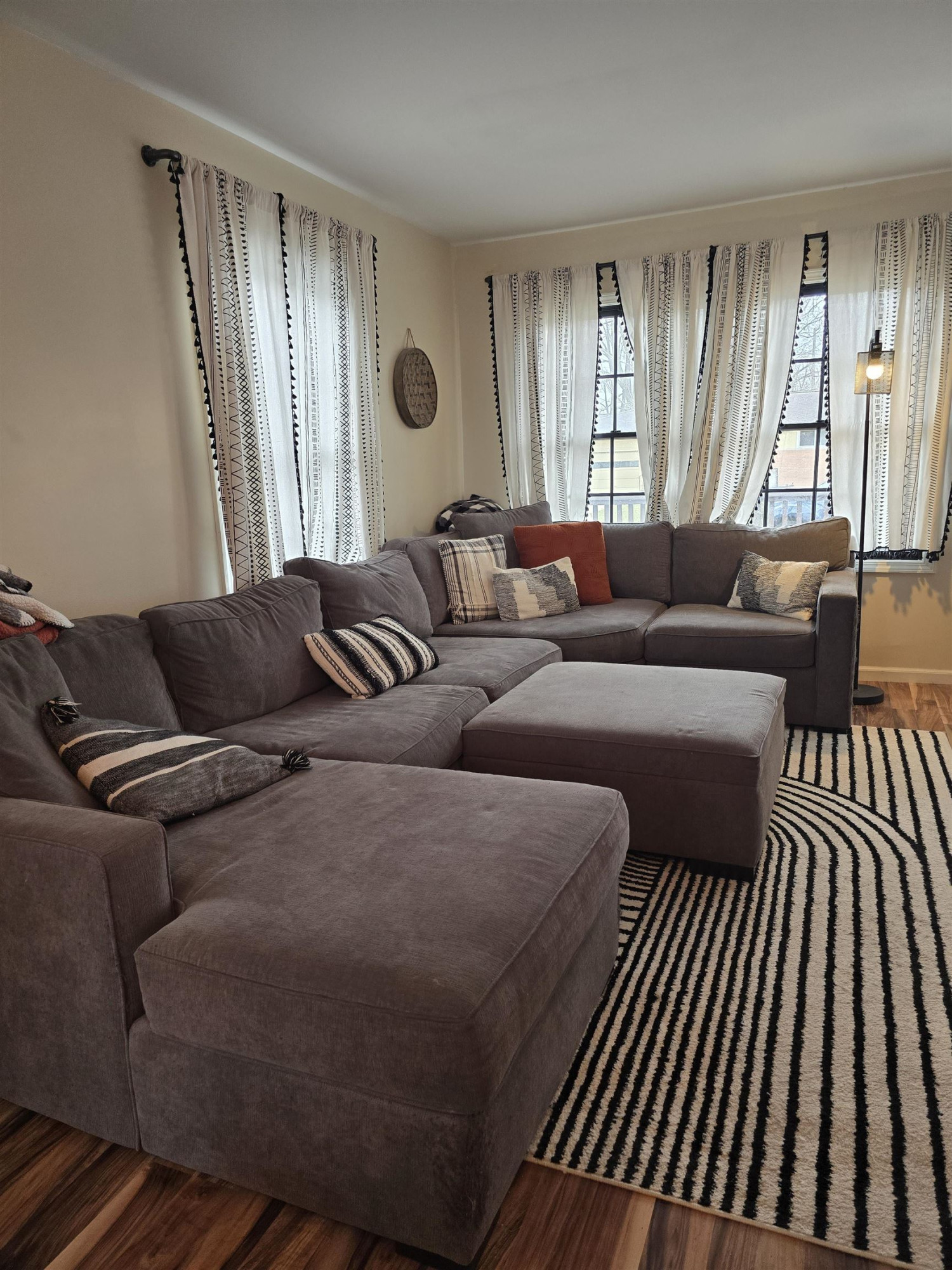 810 W Oak Street, Vassar, MI 48768 — Photo 19