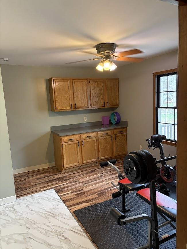 810 W Oak Street, Vassar, MI 48768 — Photo 21
