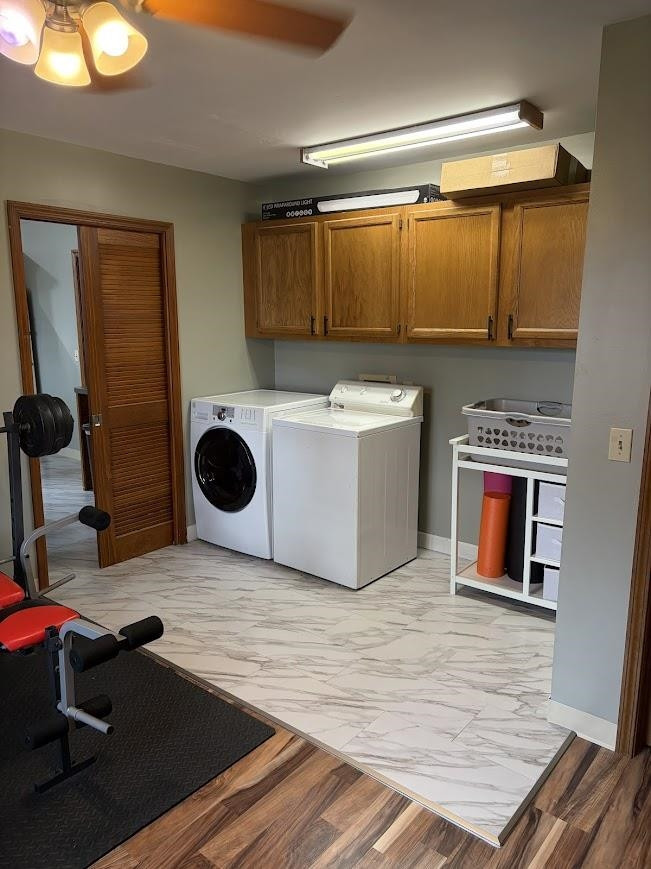 810 W Oak Street, Vassar, MI 48768 — Photo 22