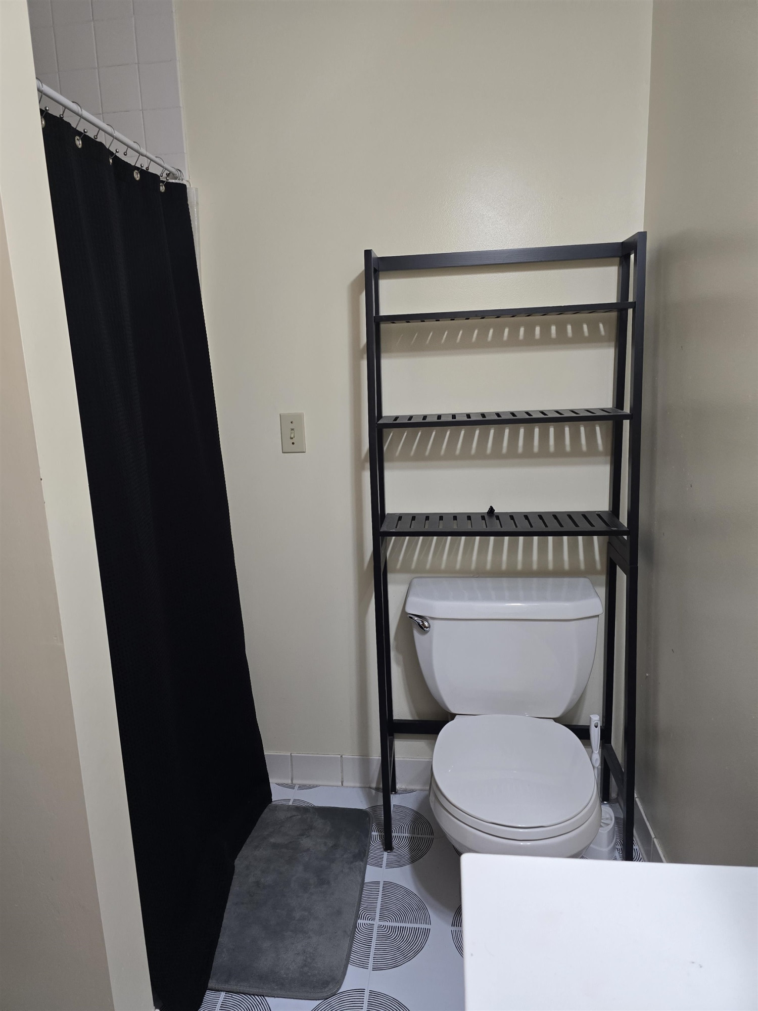 810 W Oak Street, Vassar, MI 48768 — Photo 23
