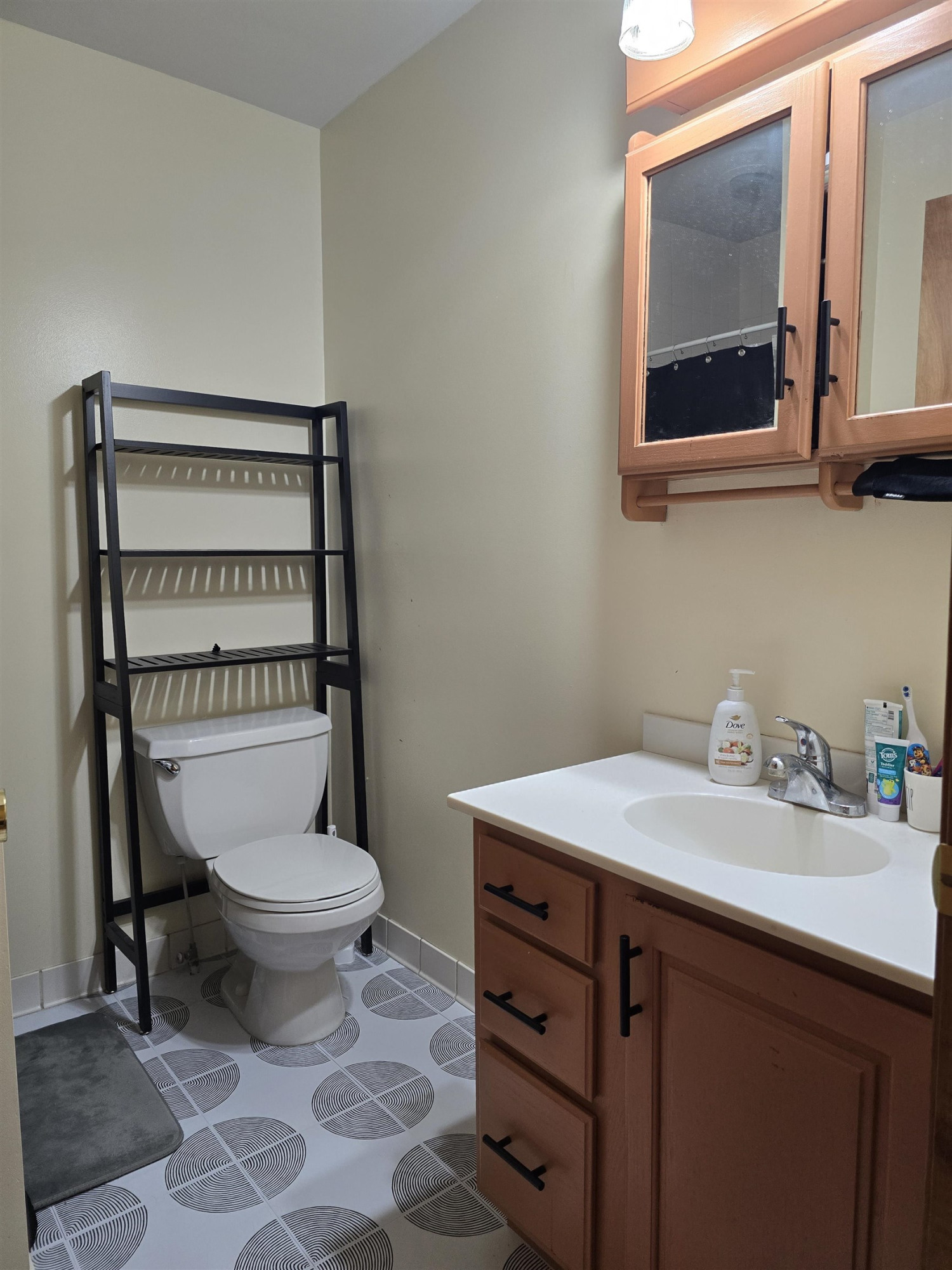810 W Oak Street, Vassar, MI 48768 — Photo 24