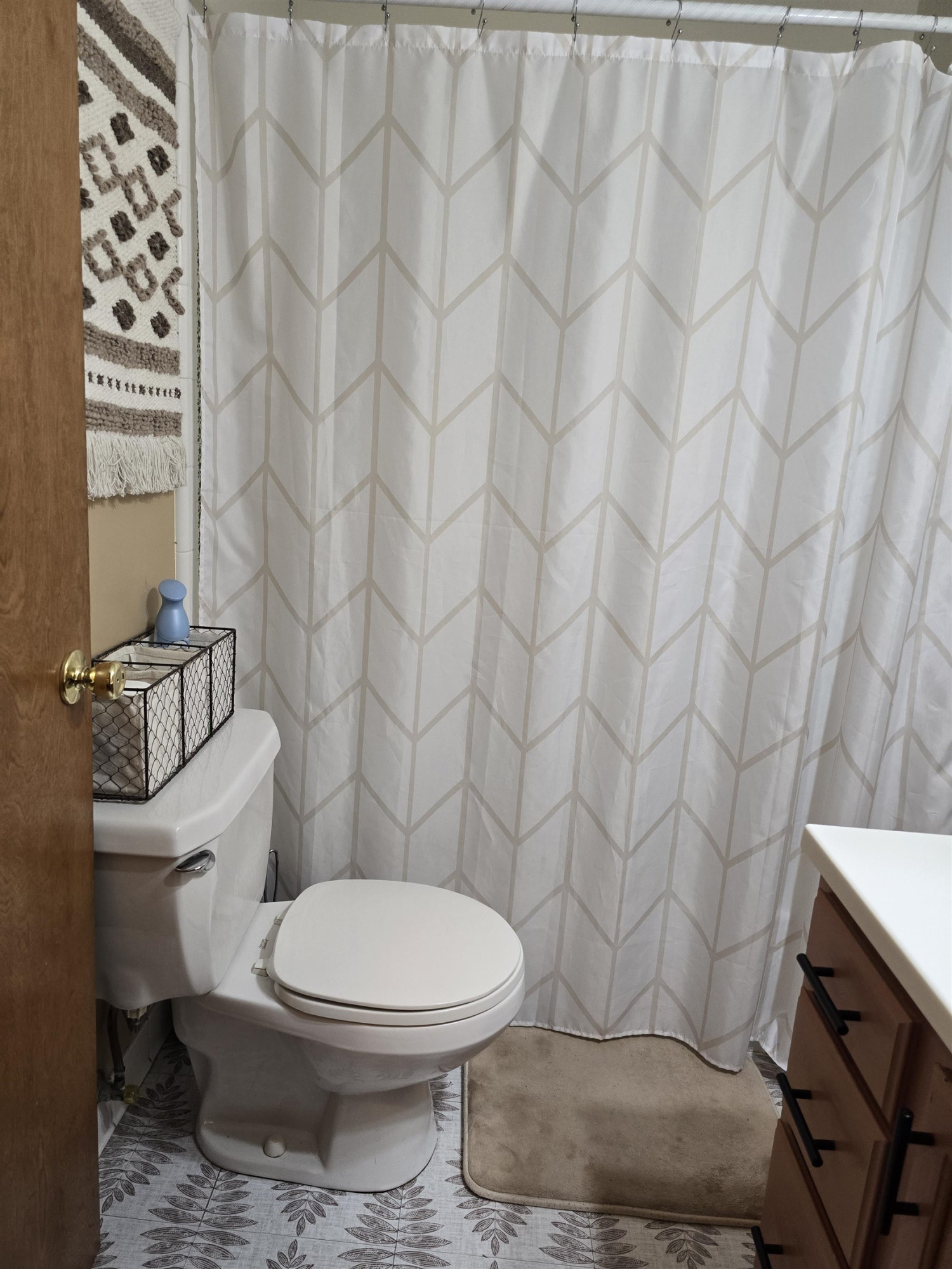 810 W Oak Street, Vassar, MI 48768 — Photo 25