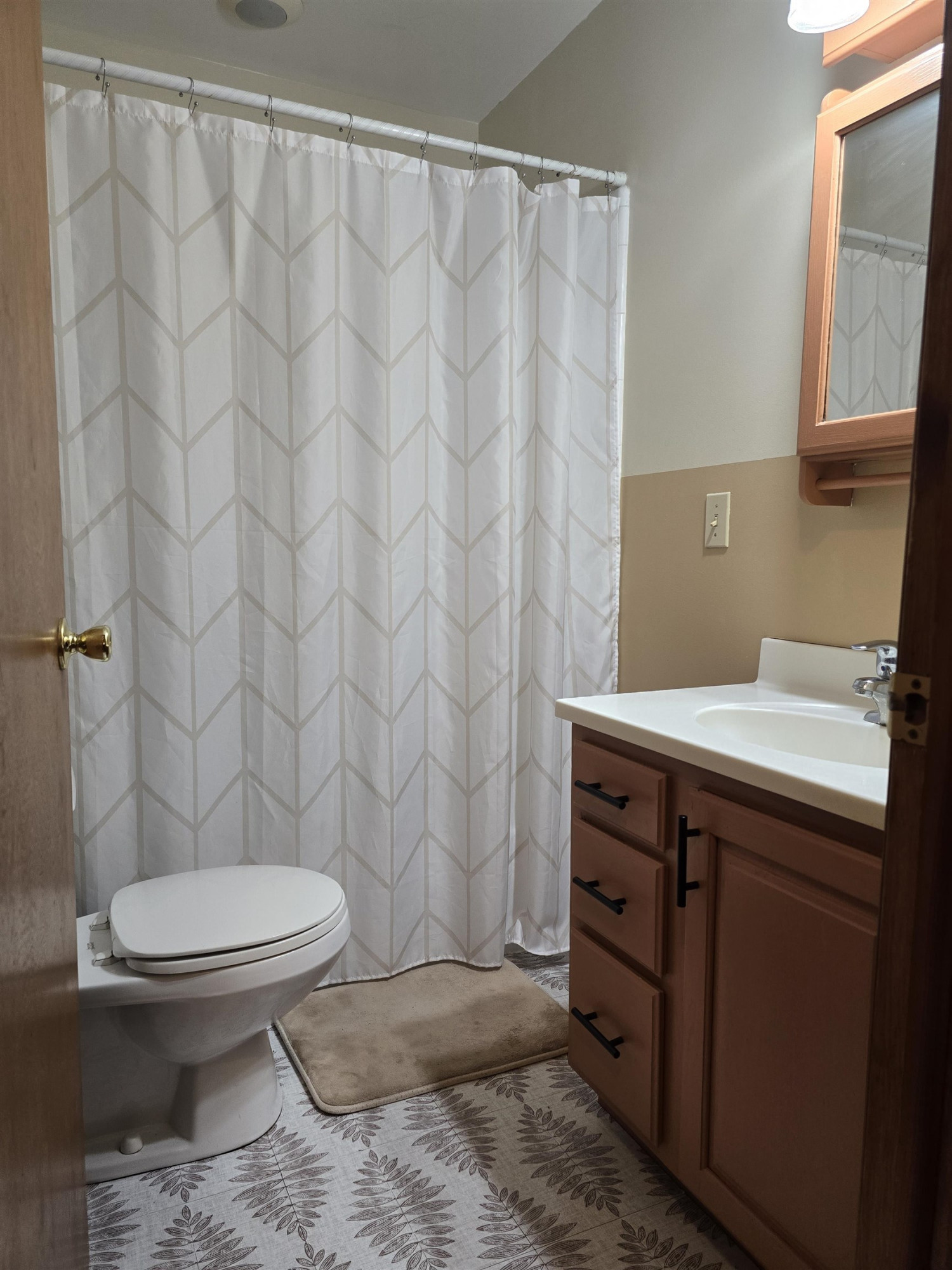 810 W Oak Street, Vassar, MI 48768 — Photo 26