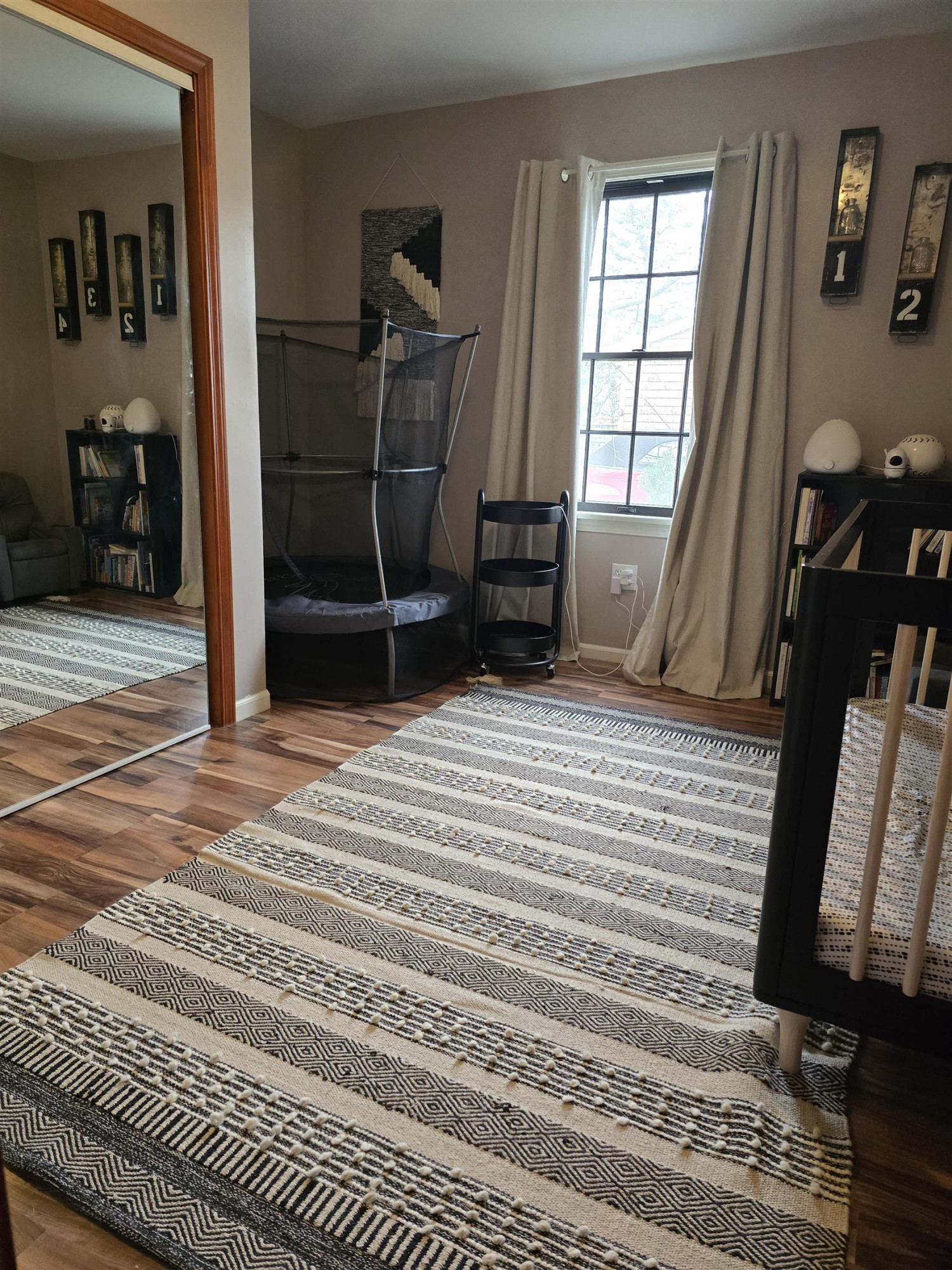 810 W Oak Street, Vassar, MI 48768 — Photo 27