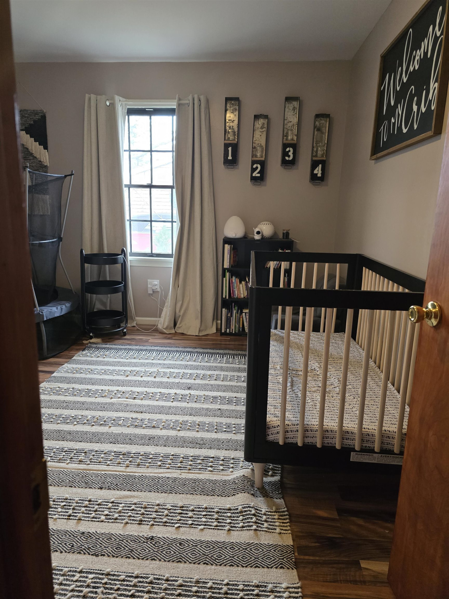 810 W Oak Street, Vassar, MI 48768 — Photo 28
