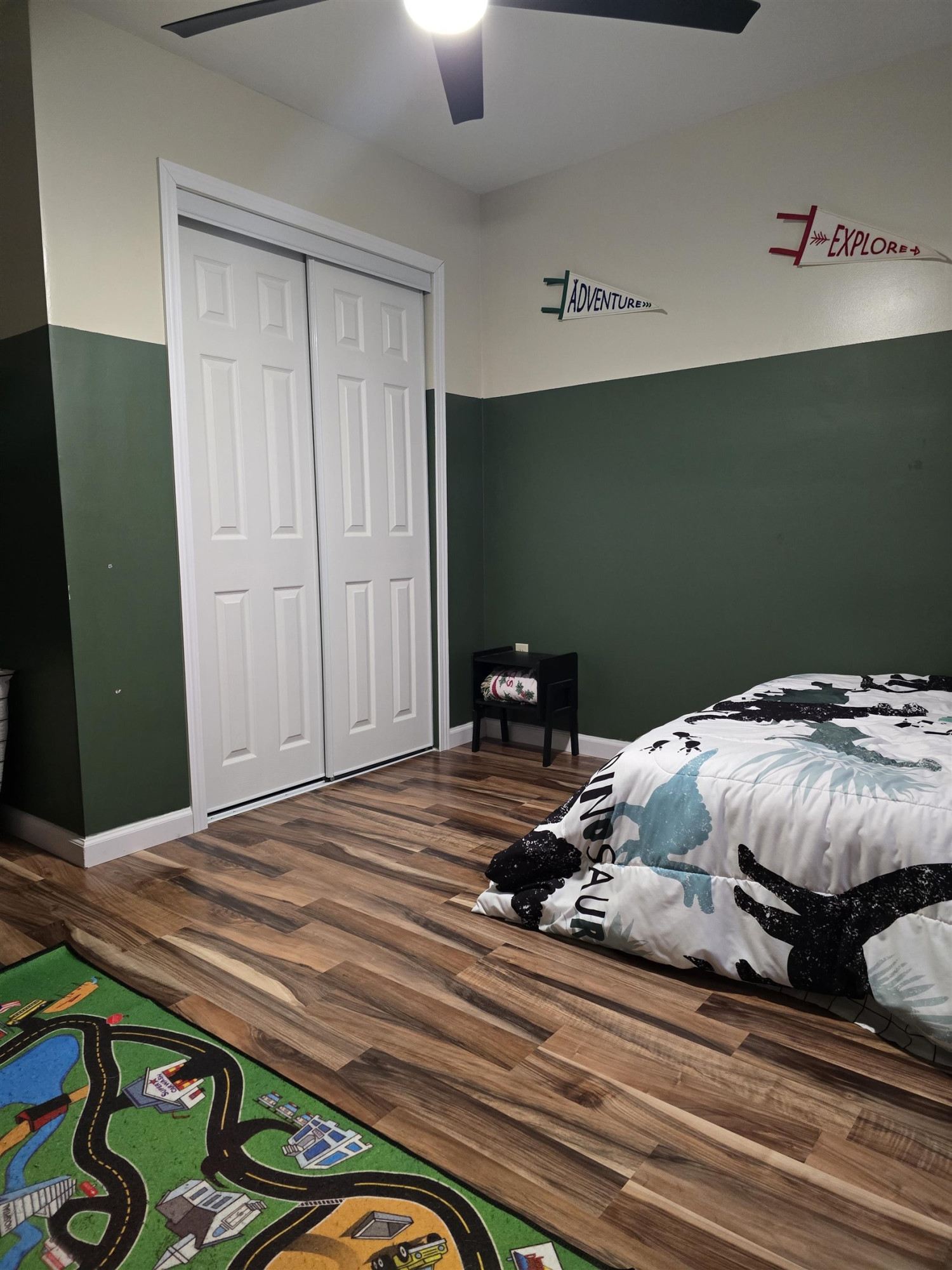 810 W Oak Street, Vassar, MI 48768 — Photo 30